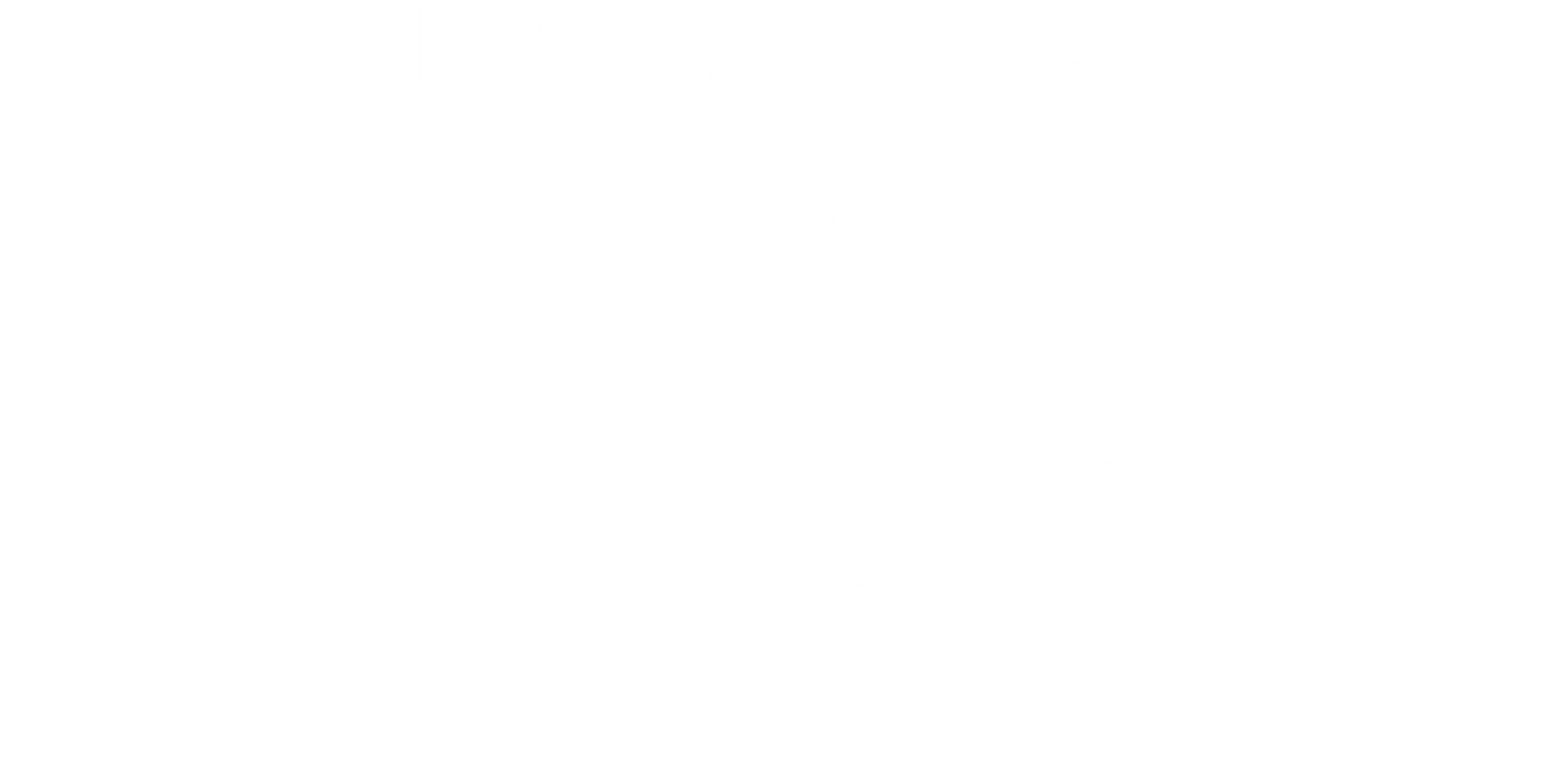 셰어하우스 플라주
