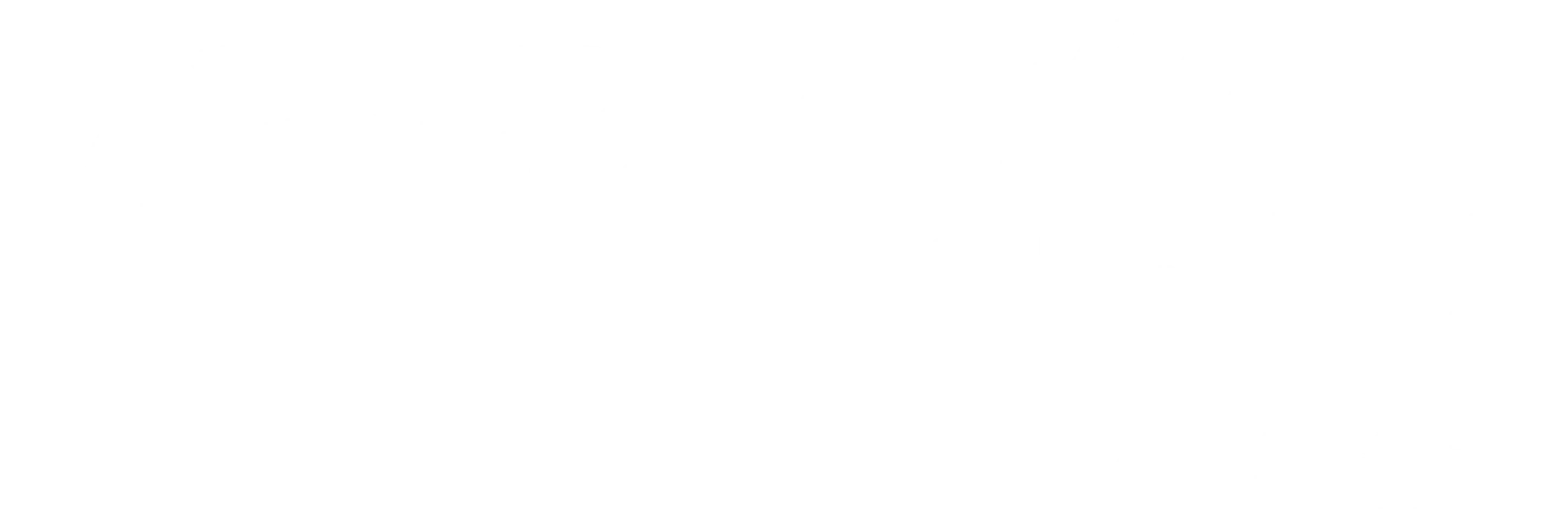 련련다원: 오 나의 구원자