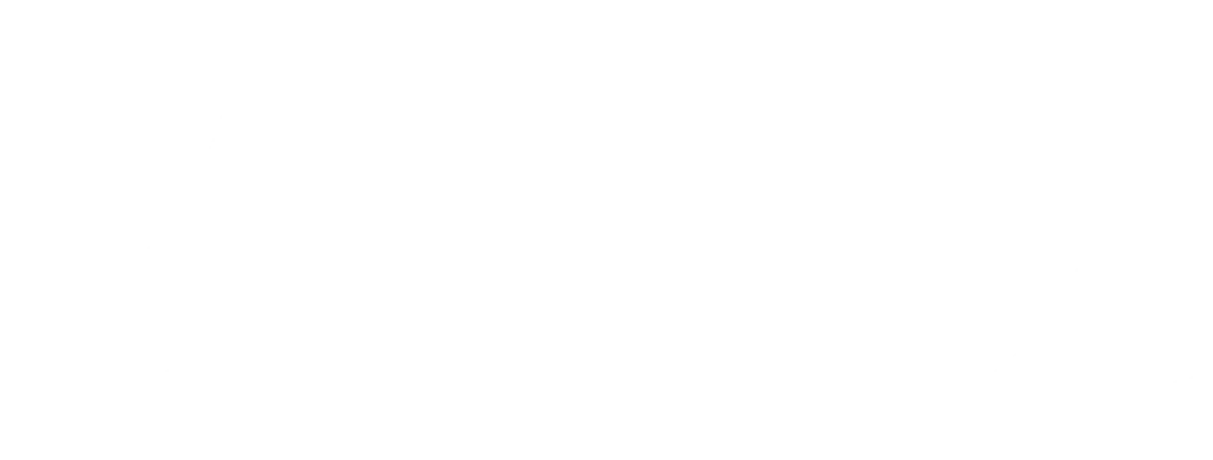 피그