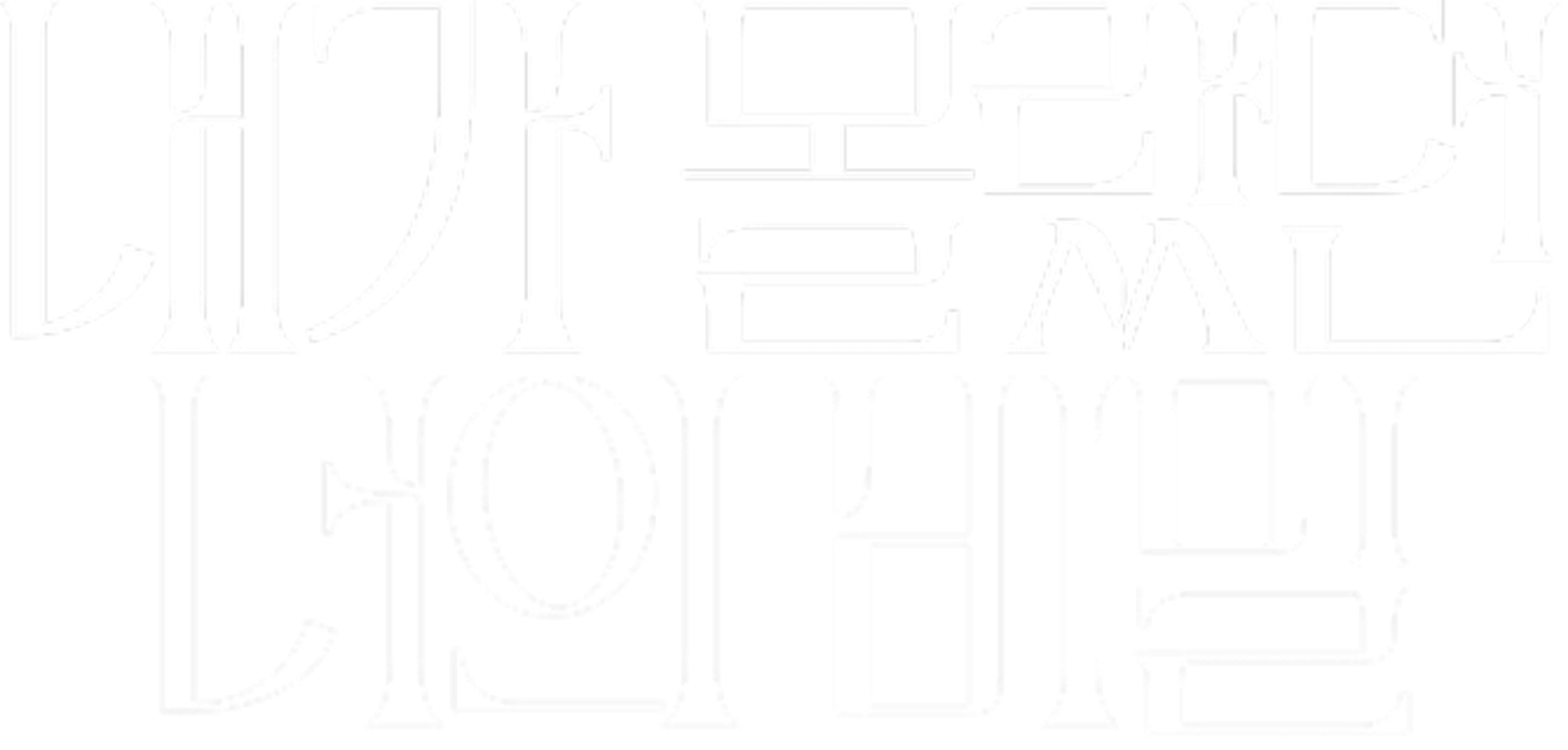 내가 몰랐던 너의 비밀