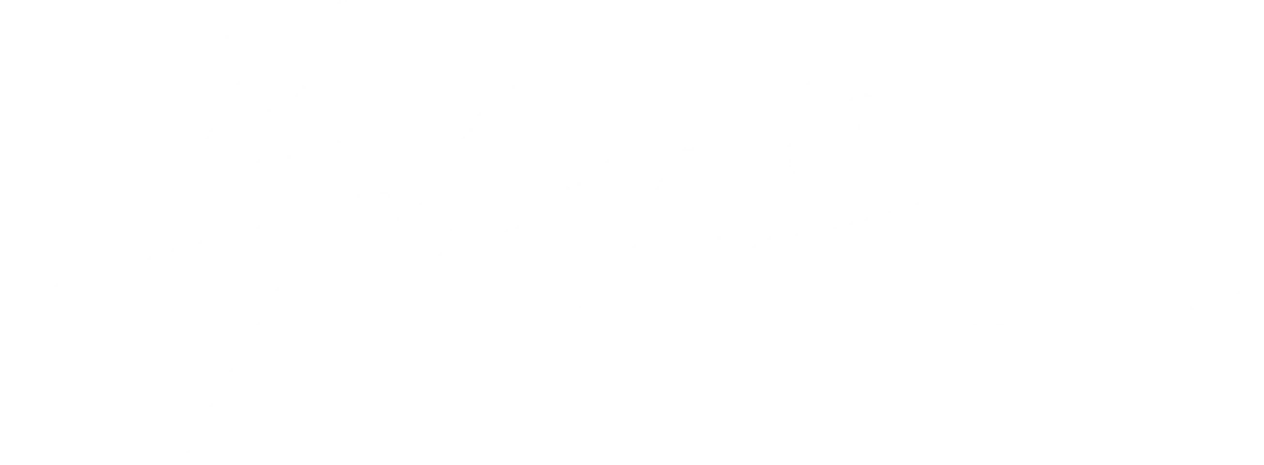 투 헤븐