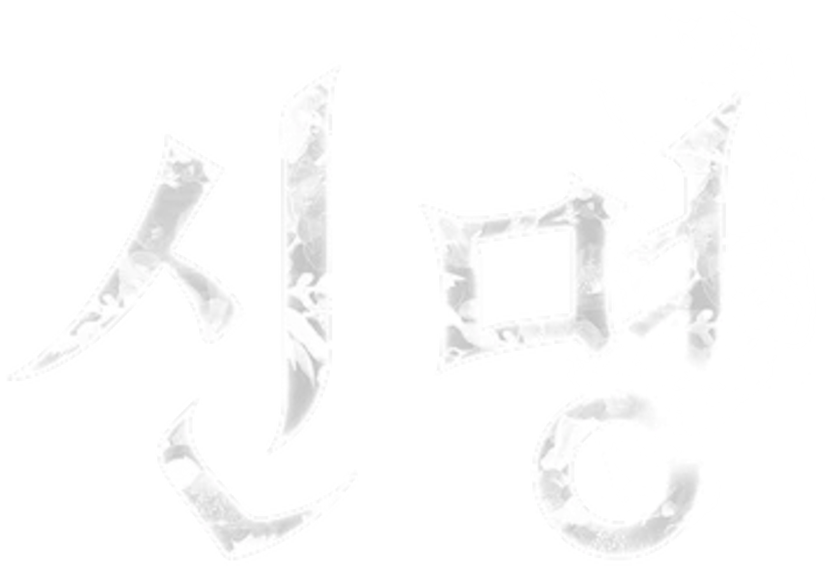 신명