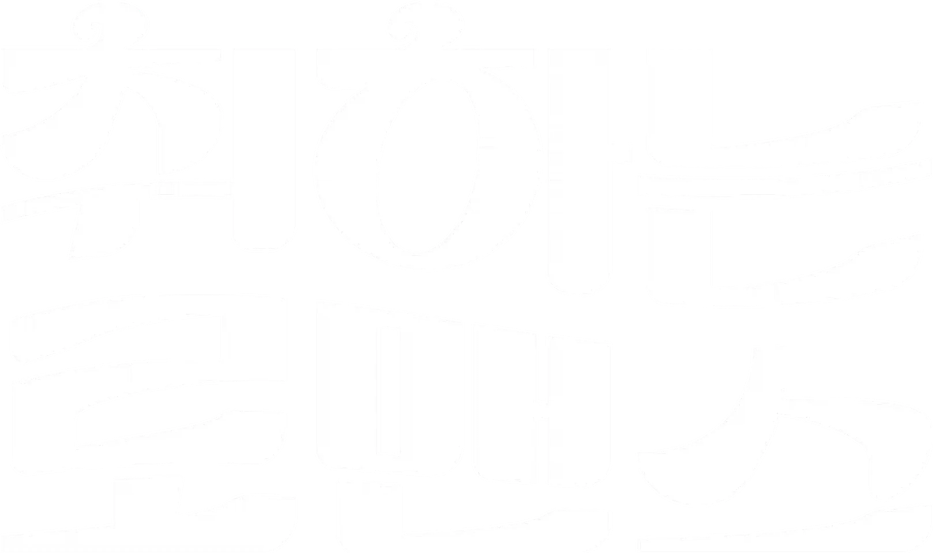 취하는 로맨스