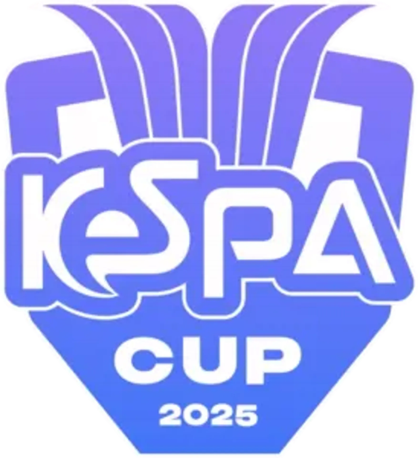 2025 LoL KeSPA CUP