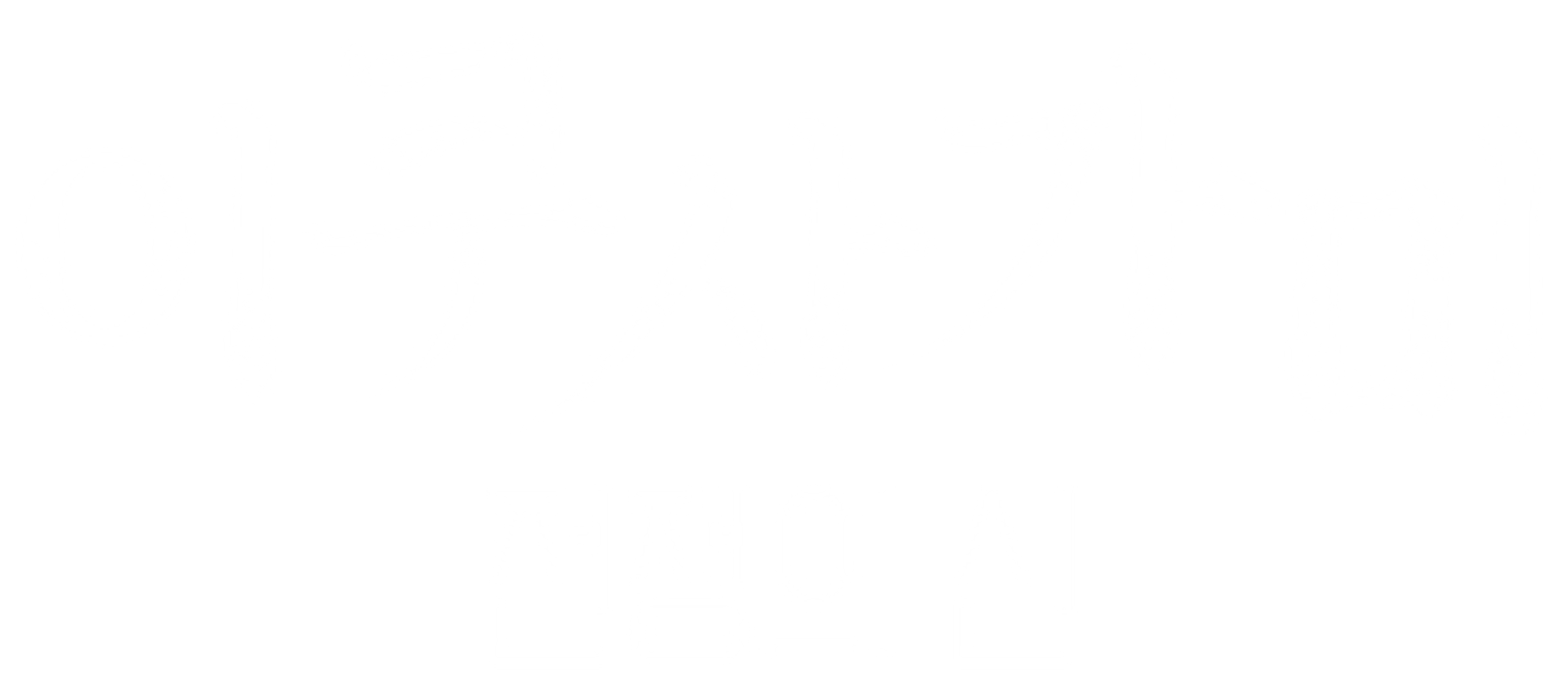 이쿠사가미: 전쟁의 신