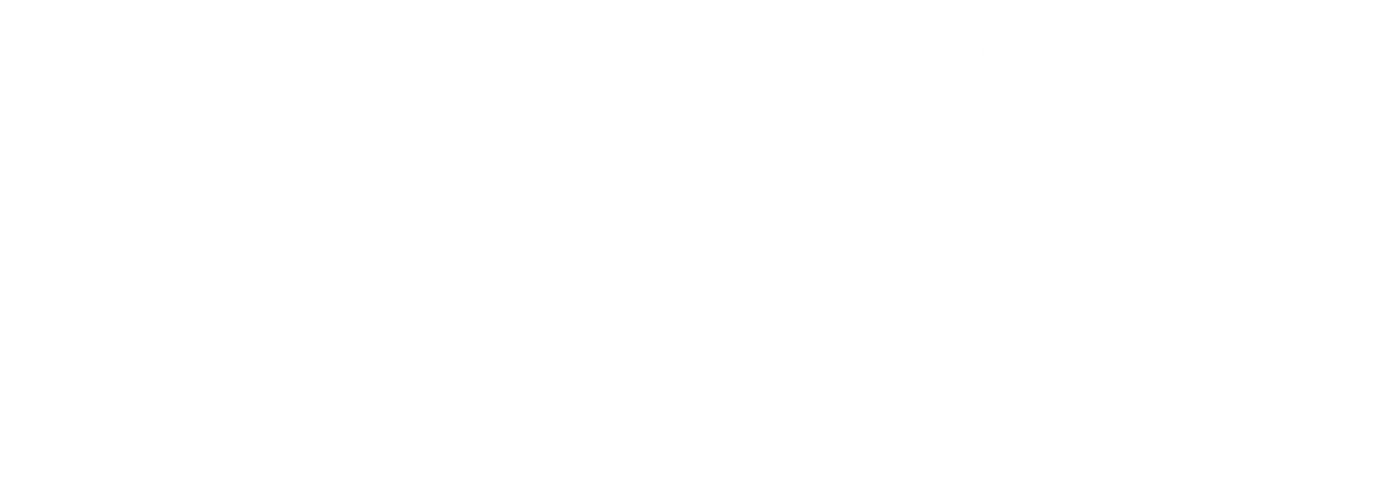 동풍송춘귀 : 바람은 봄을 싣고