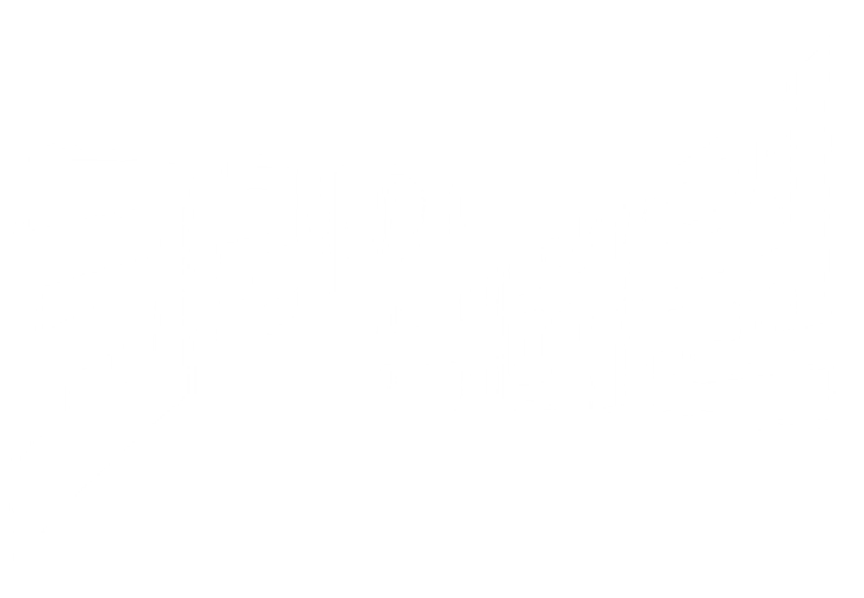 코리아 넘버원