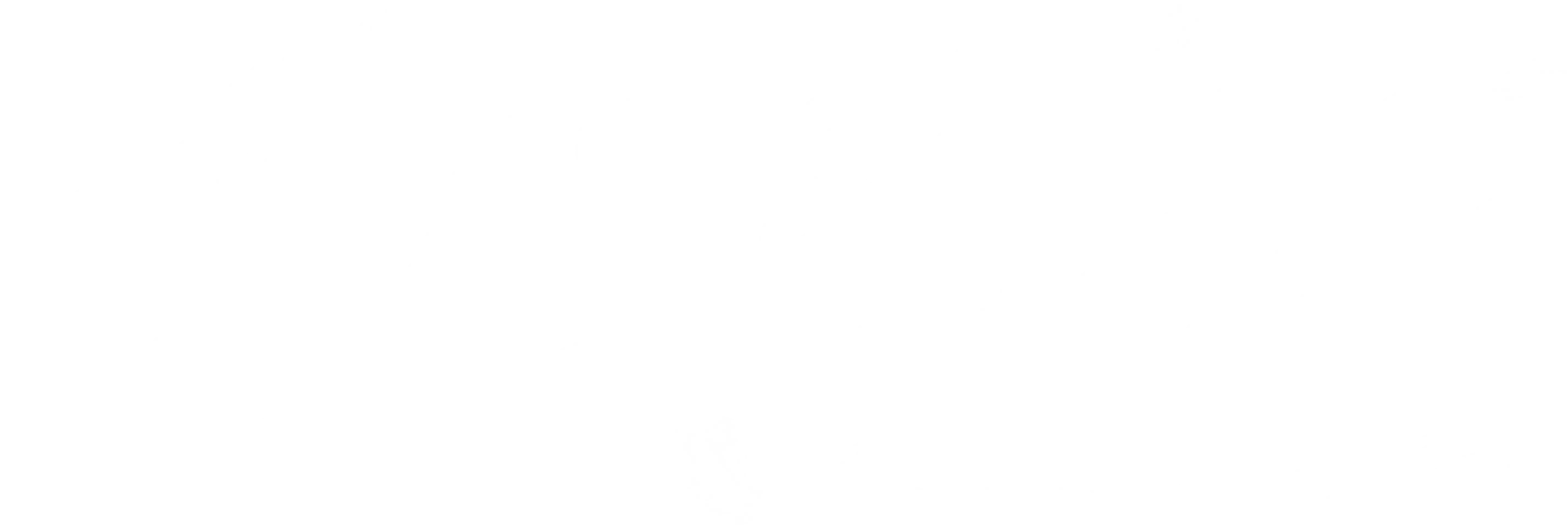 제검영도화: 칼끝으로 진실을 좇다
