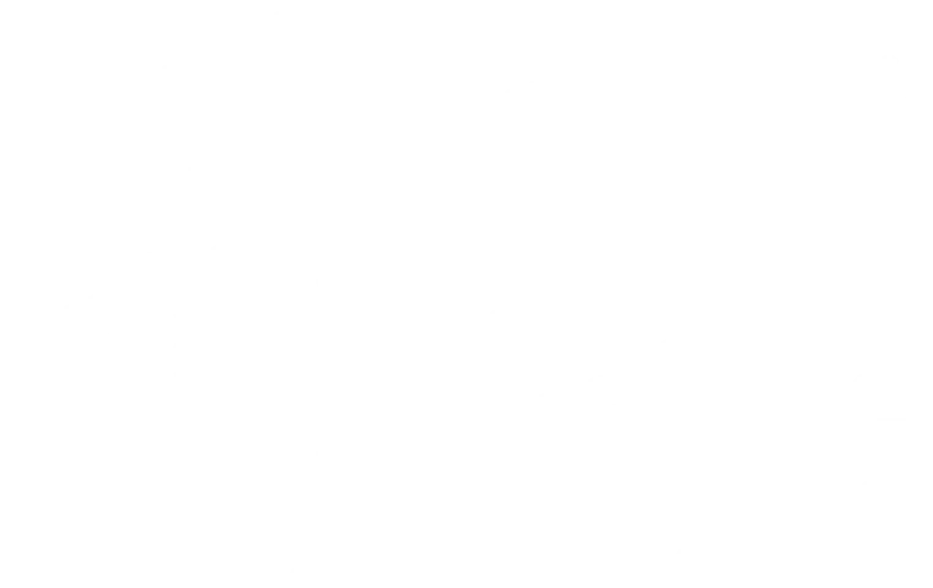 귀적 : 정실의 역습
