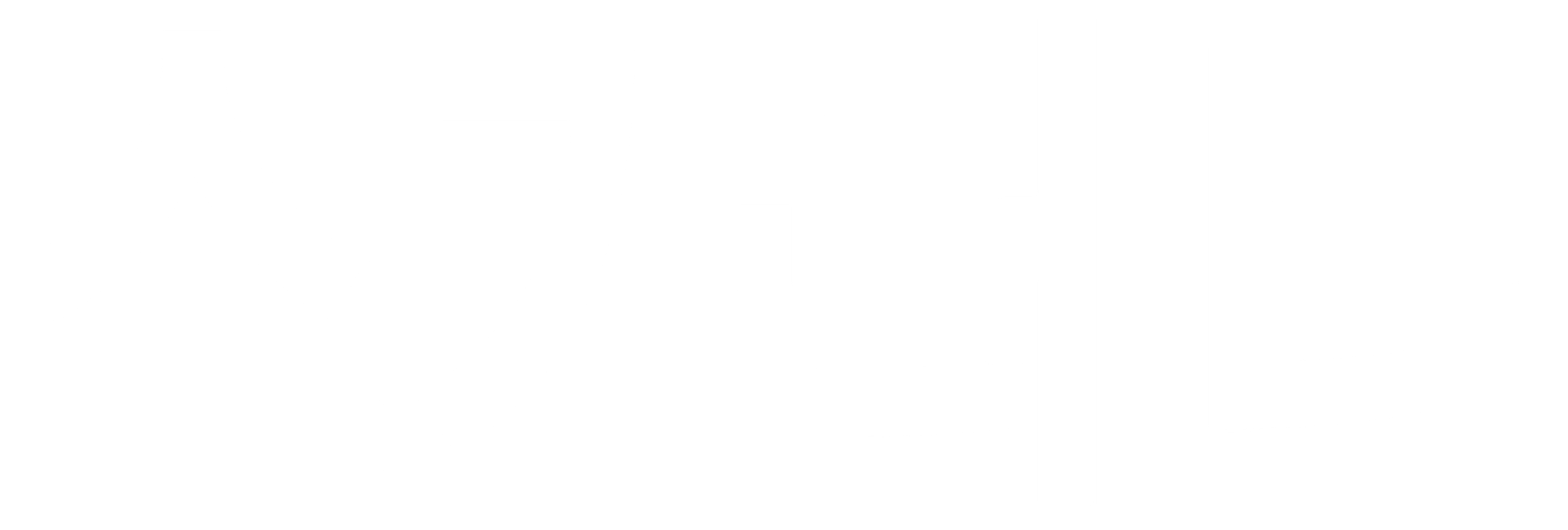 스카페타