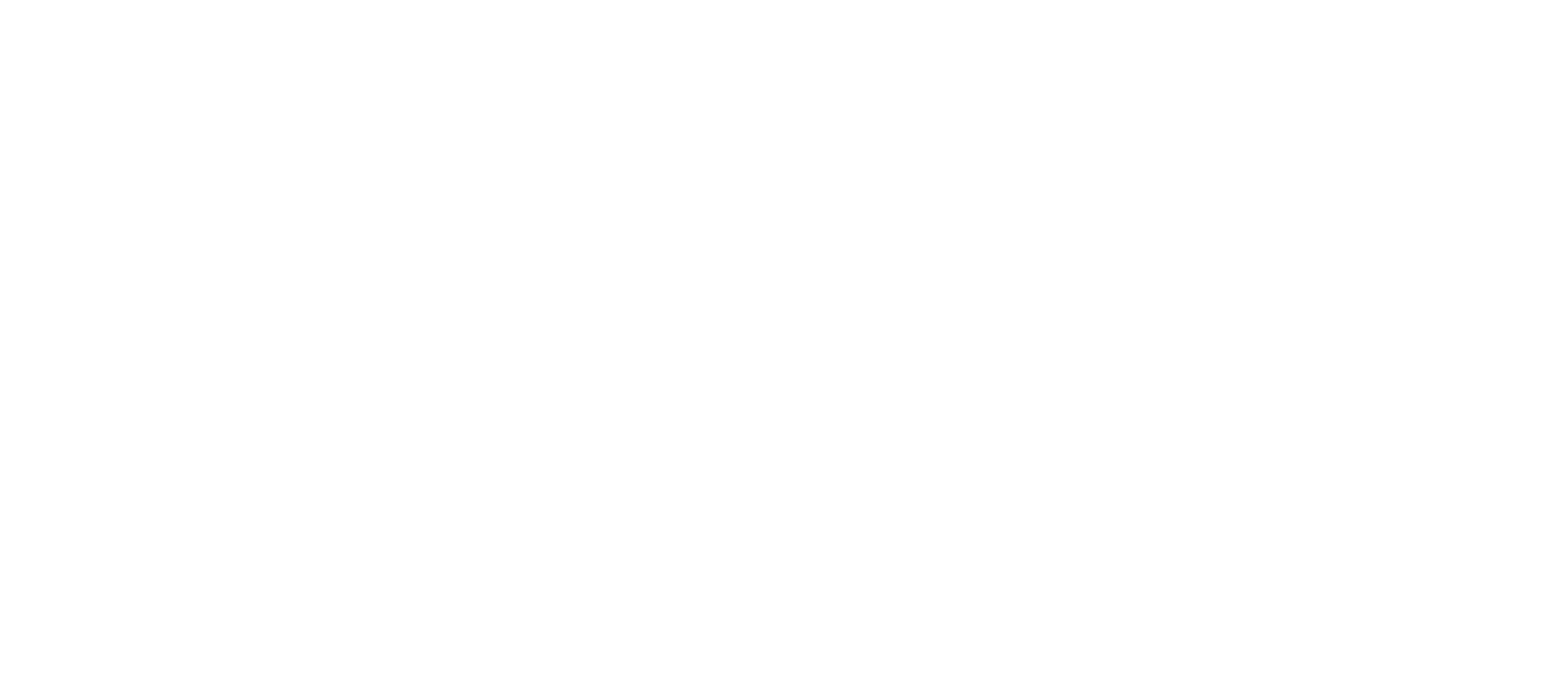 금의위: 첩혈밀령