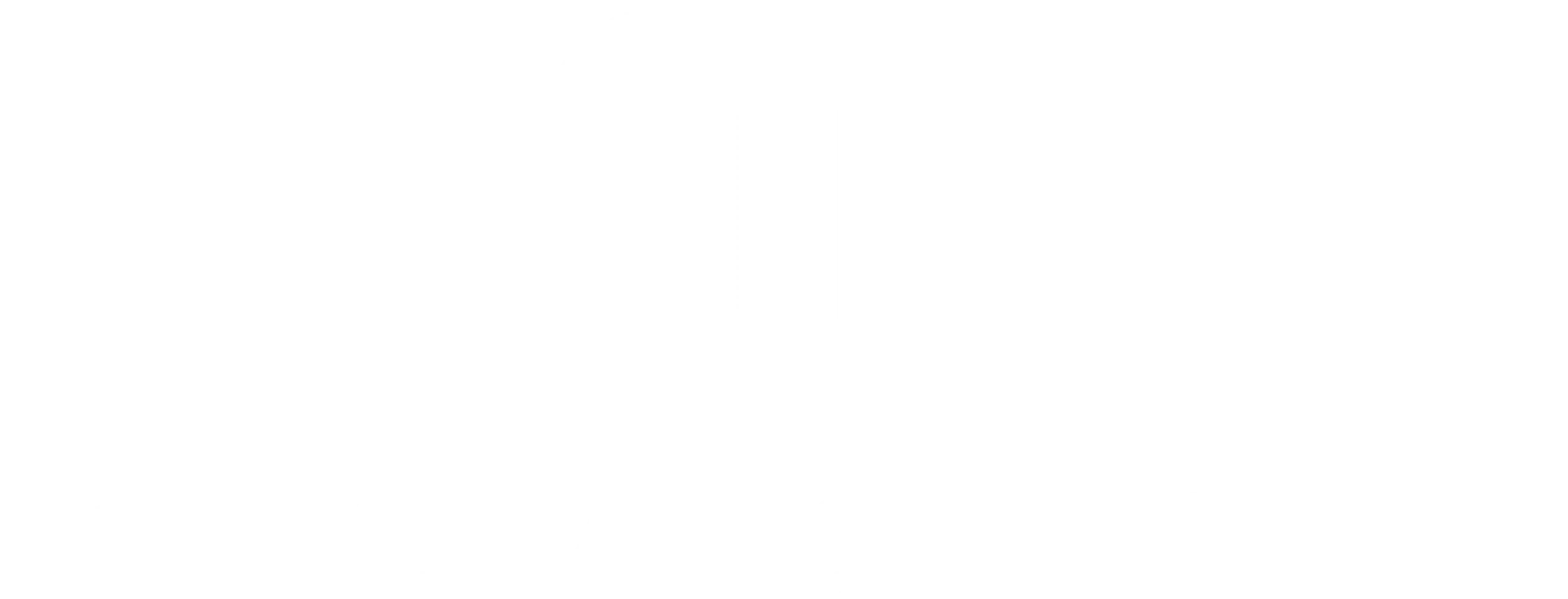 미이라: 수호자의 전설