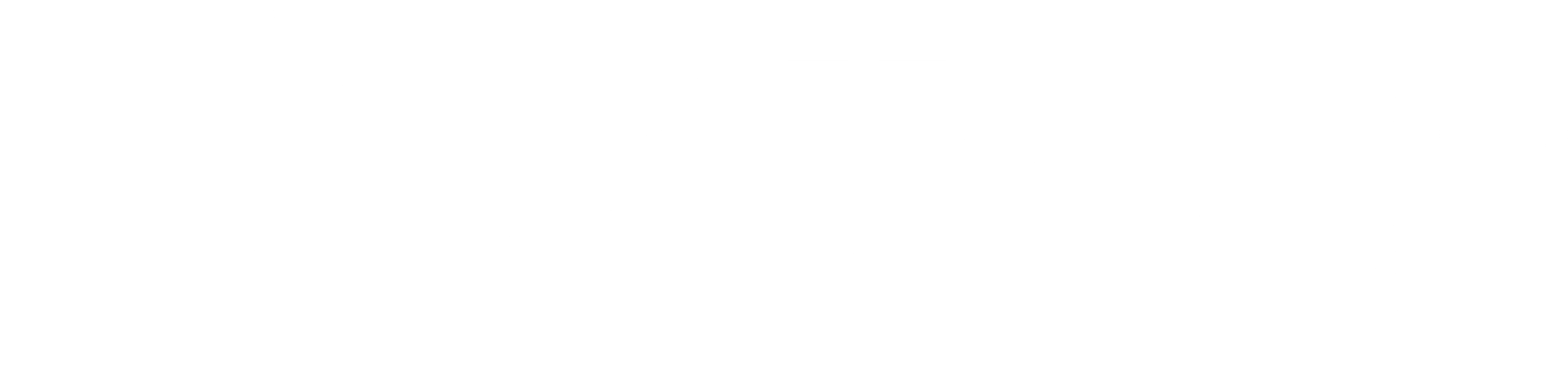 새벽의 Tango