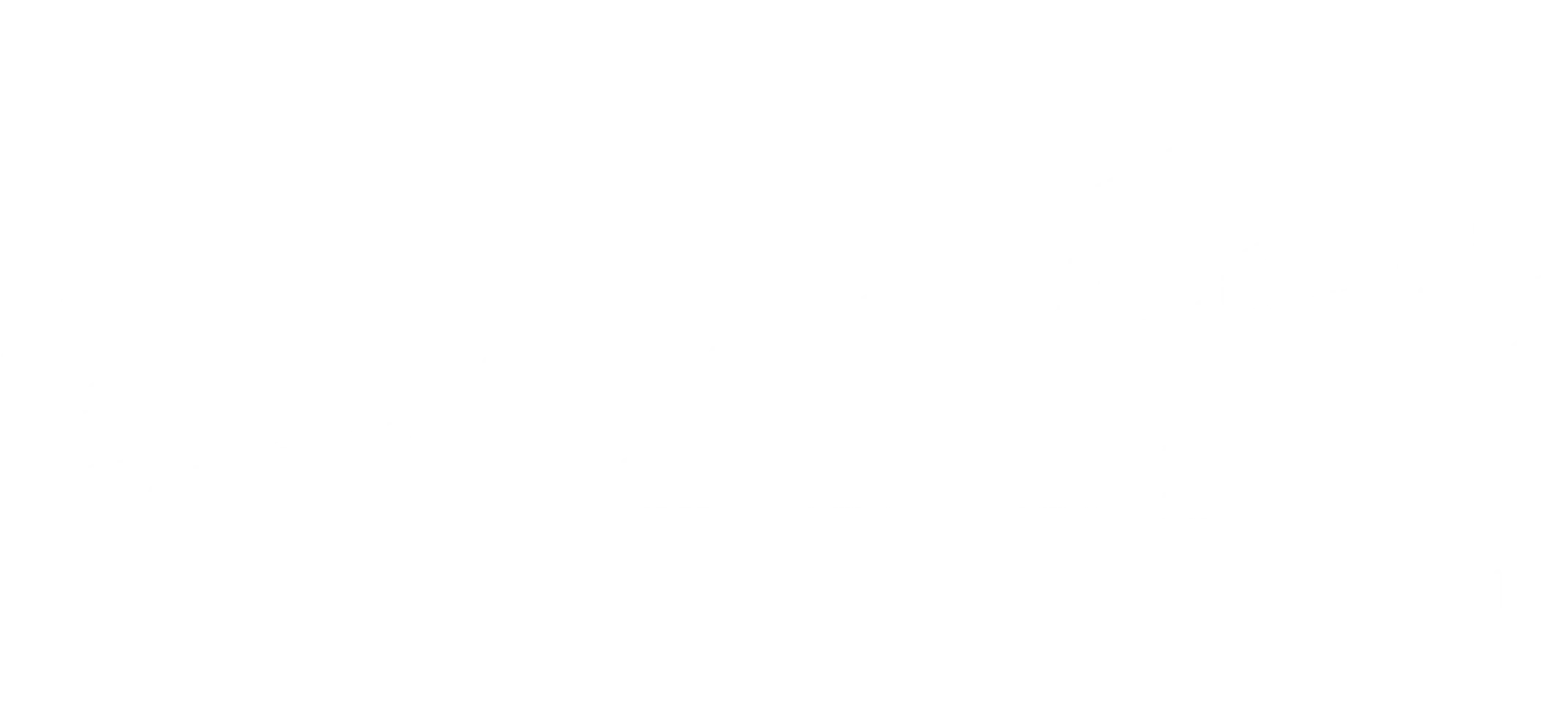 여고추리반 3