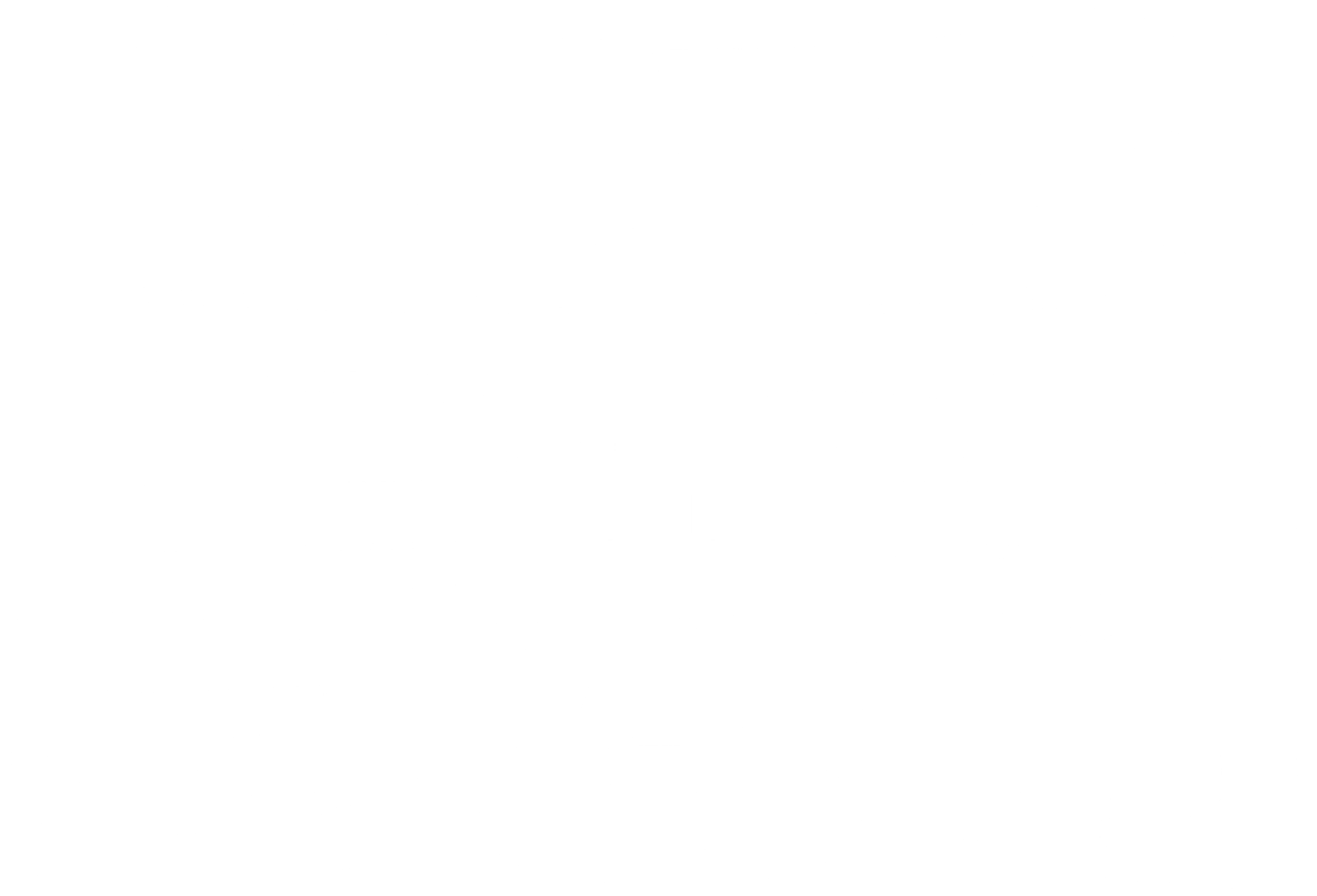 달걀 원정대
