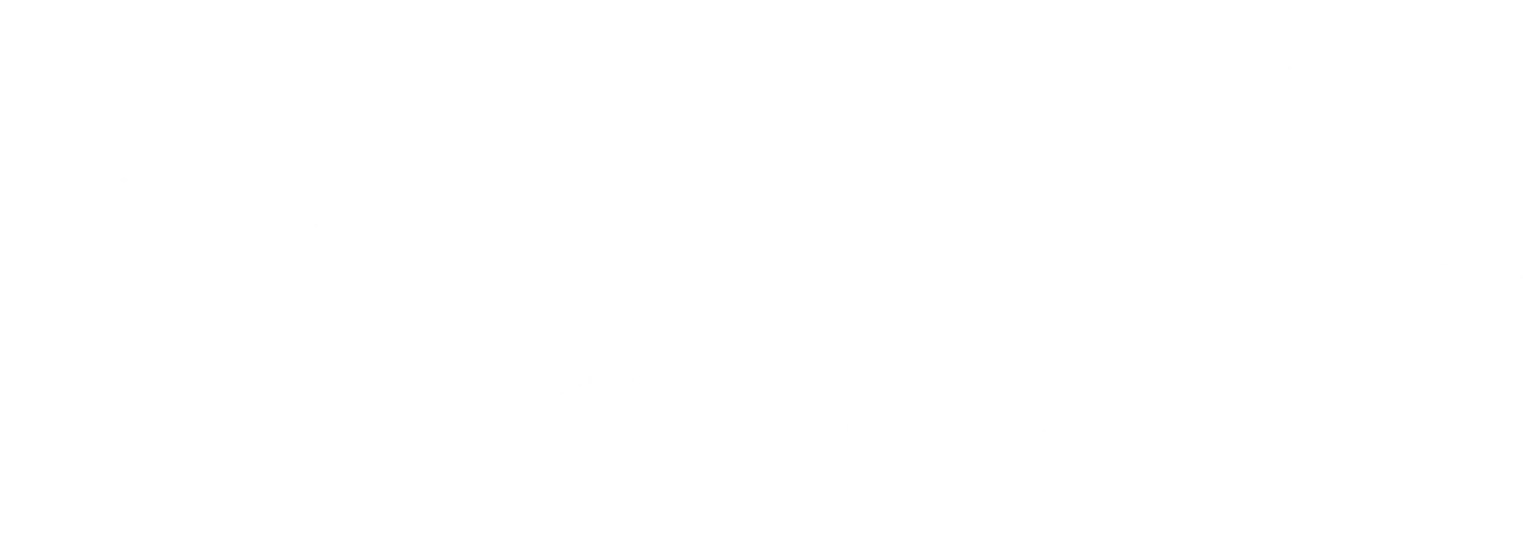 촉금인가
