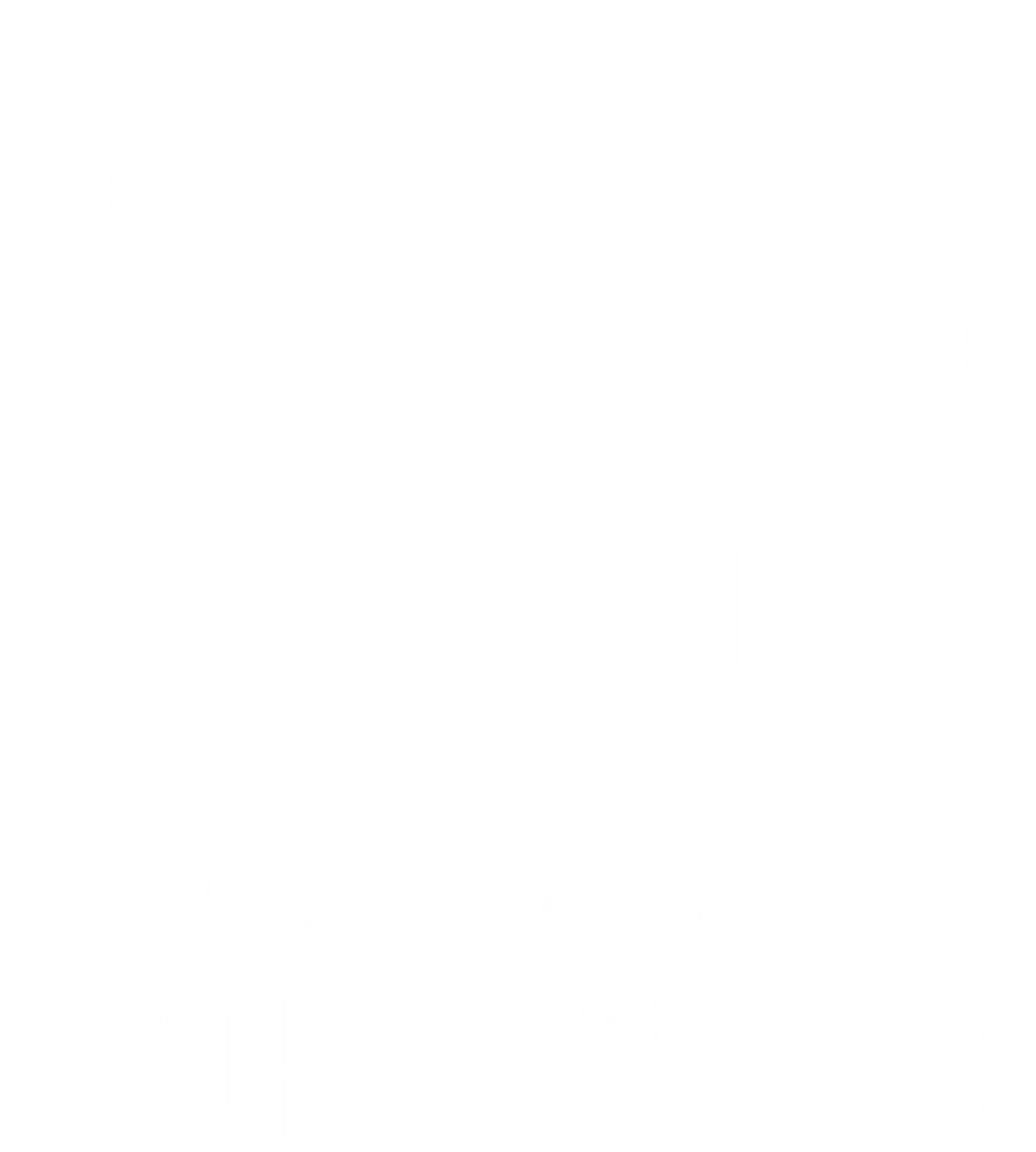 듄: 파트 3