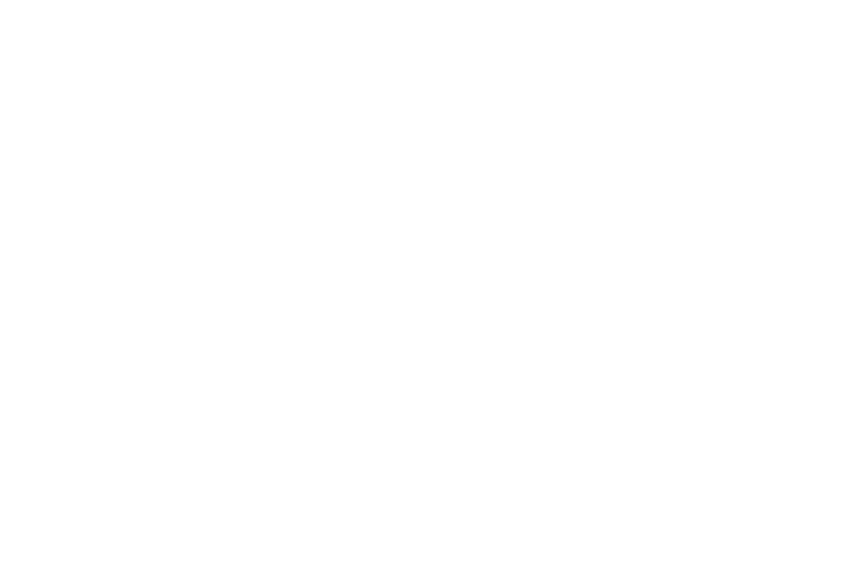 로맨스의 절댓값