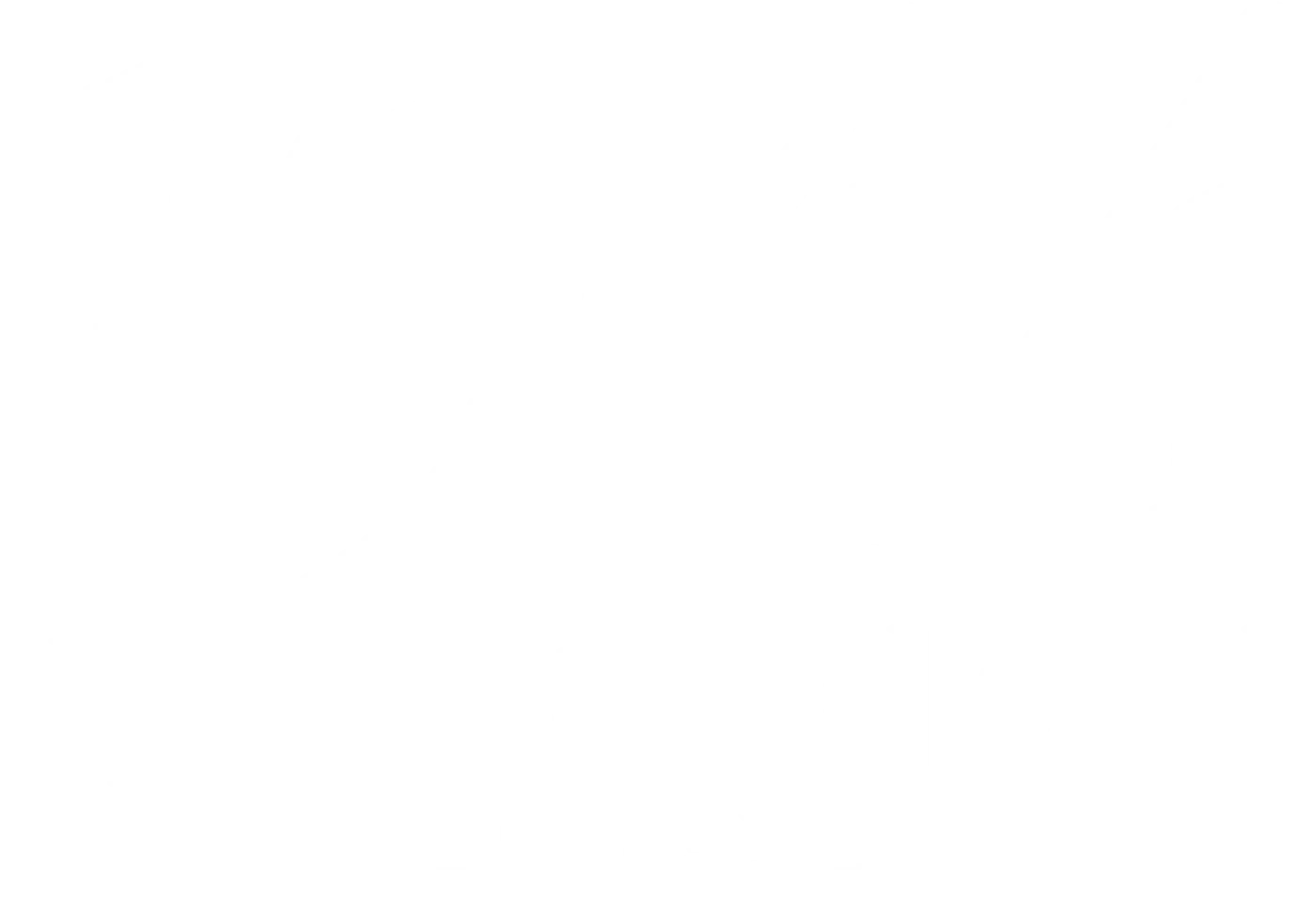 [무삭제판] 1944: 빅토리아 이야기