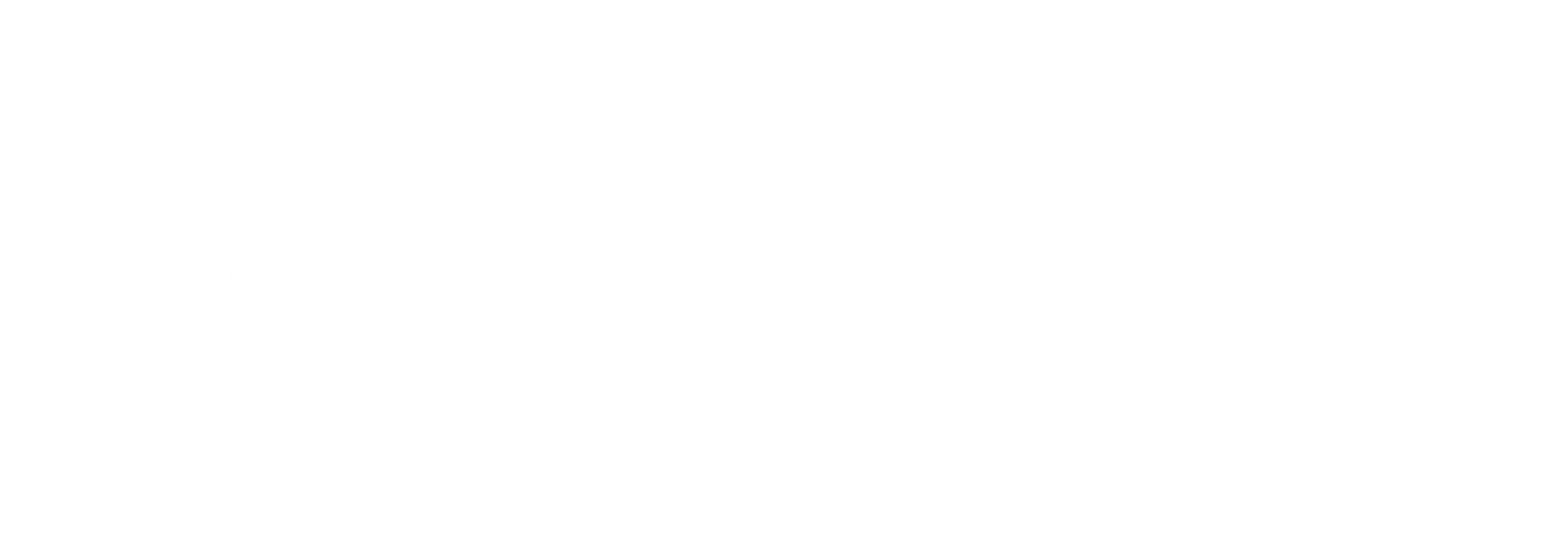 킬러 크러쉬