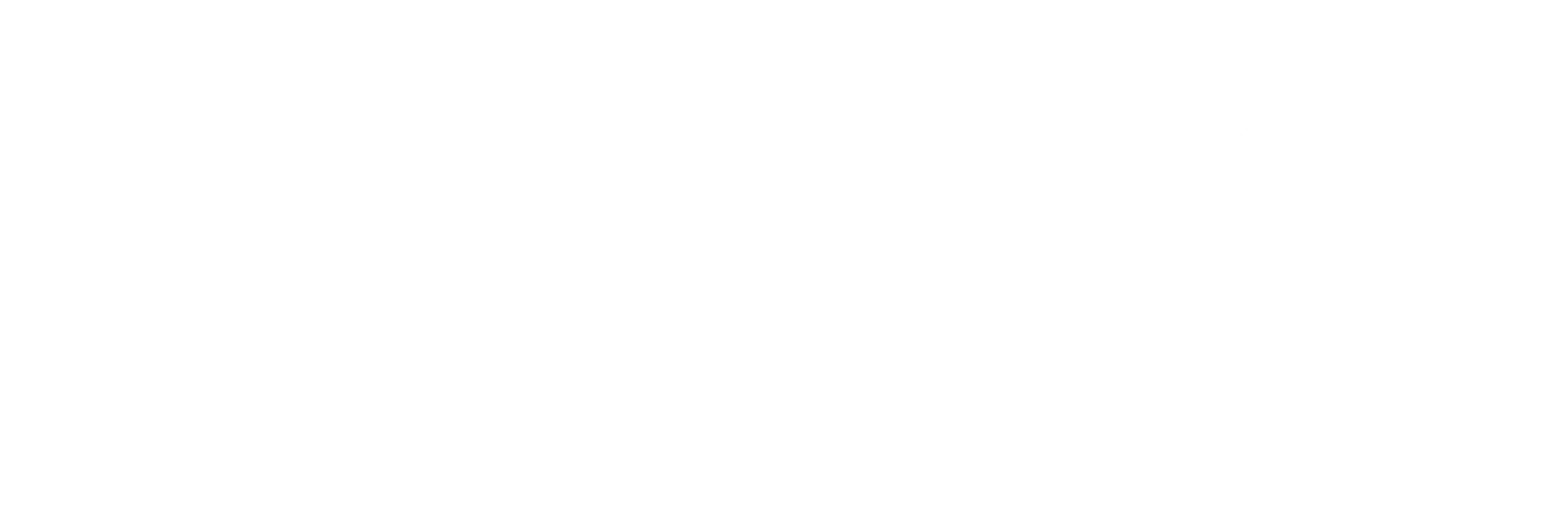 칭송받는자