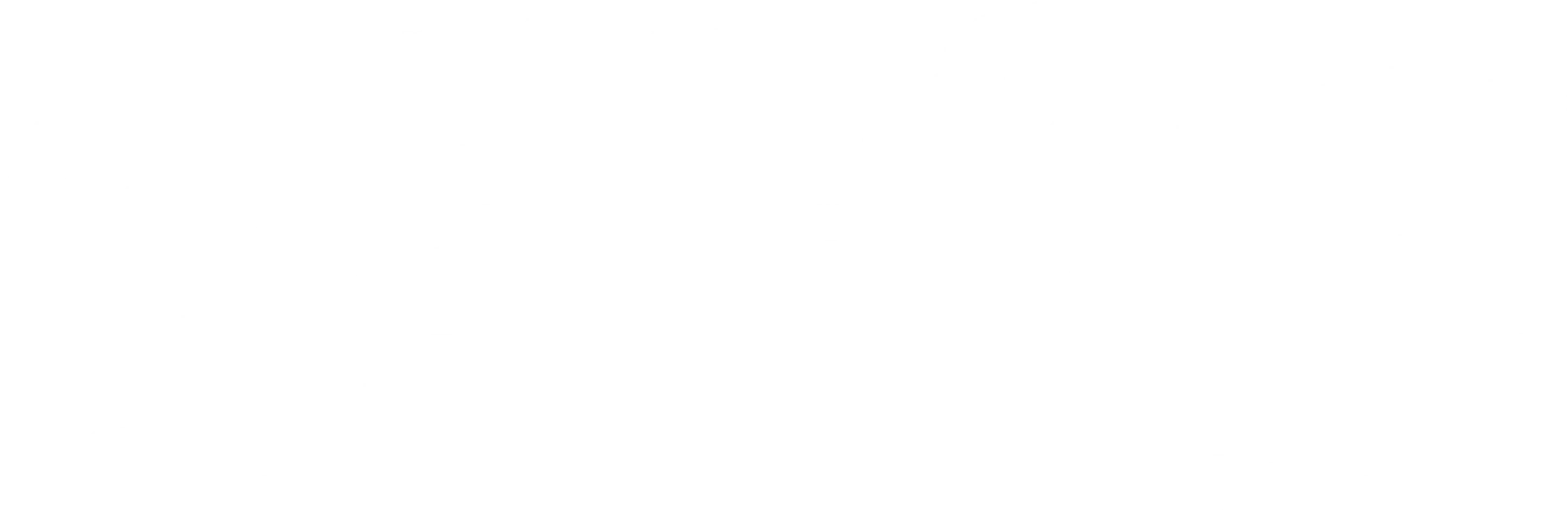 호로로월드