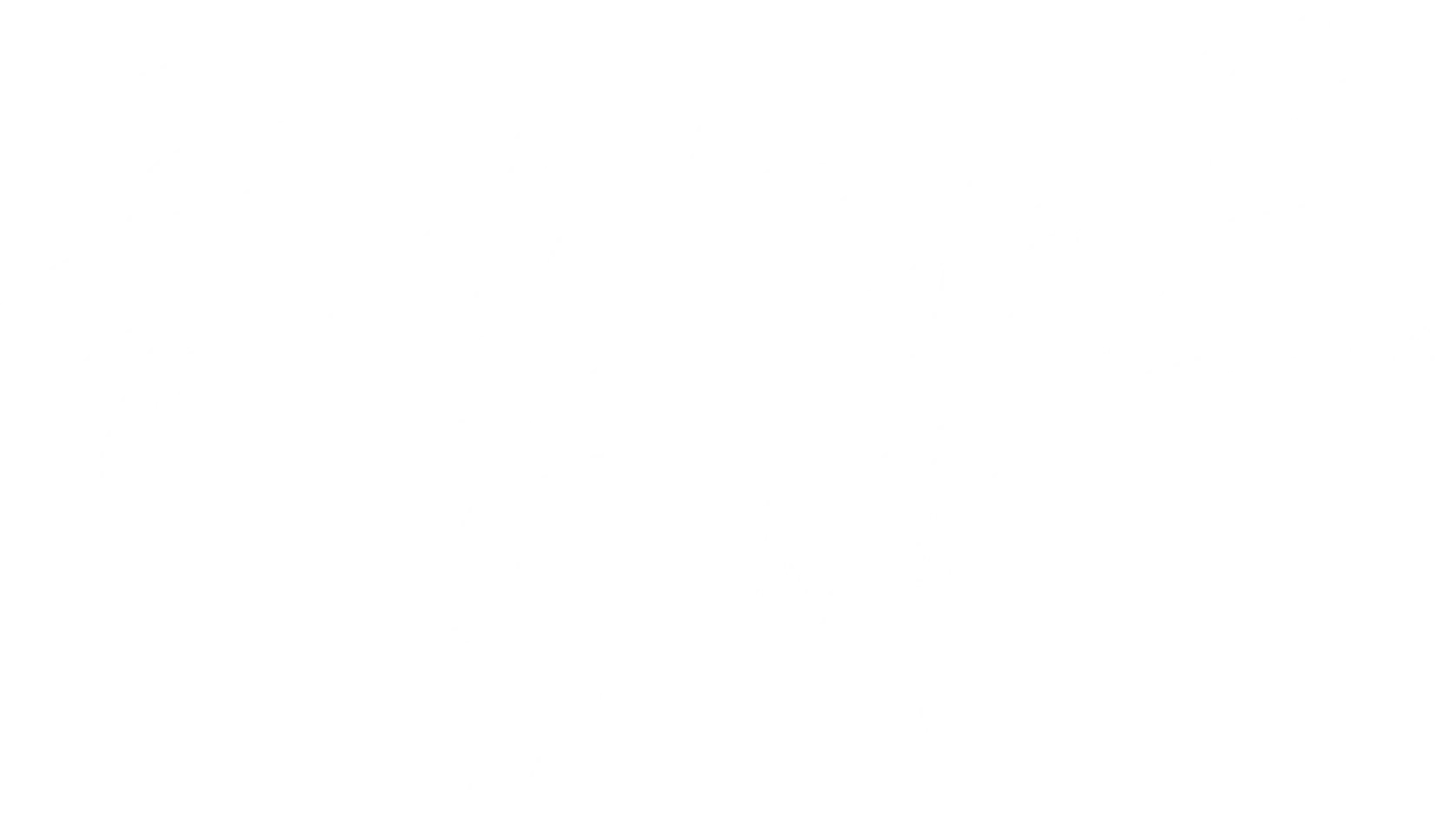 좋거나 나쁜 동재