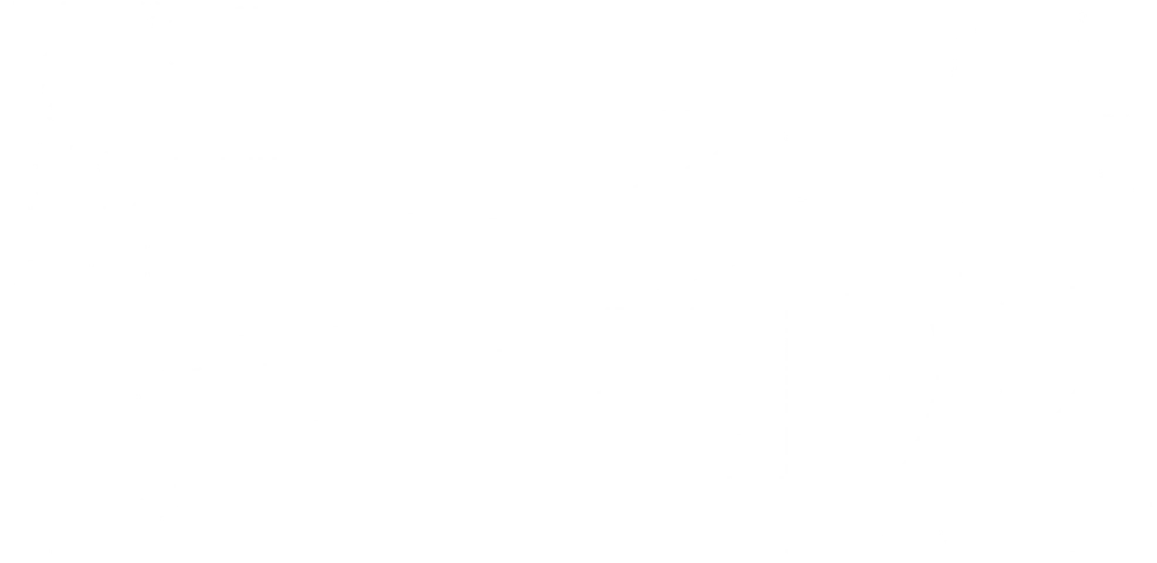 몸값