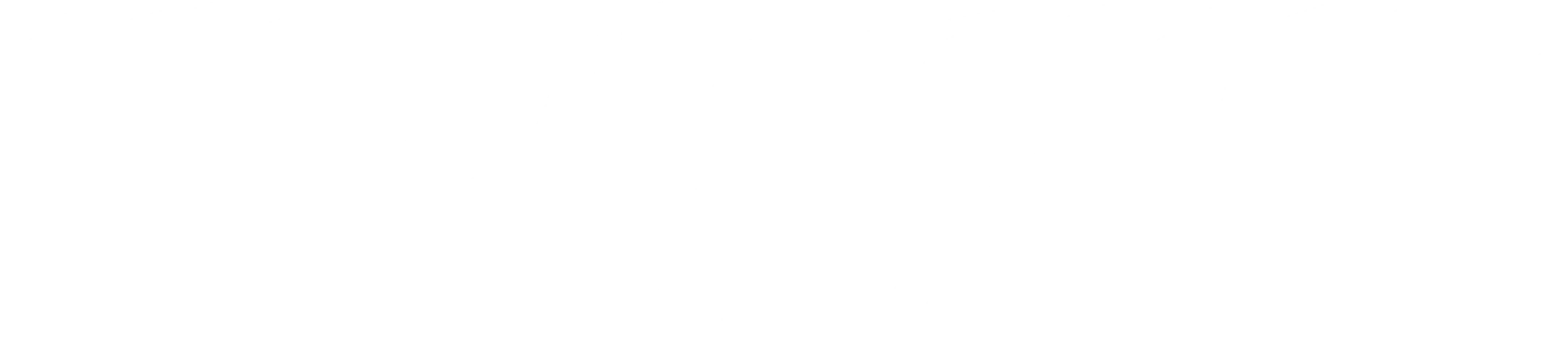 [무삭제판] 에드가의 여인들 2부