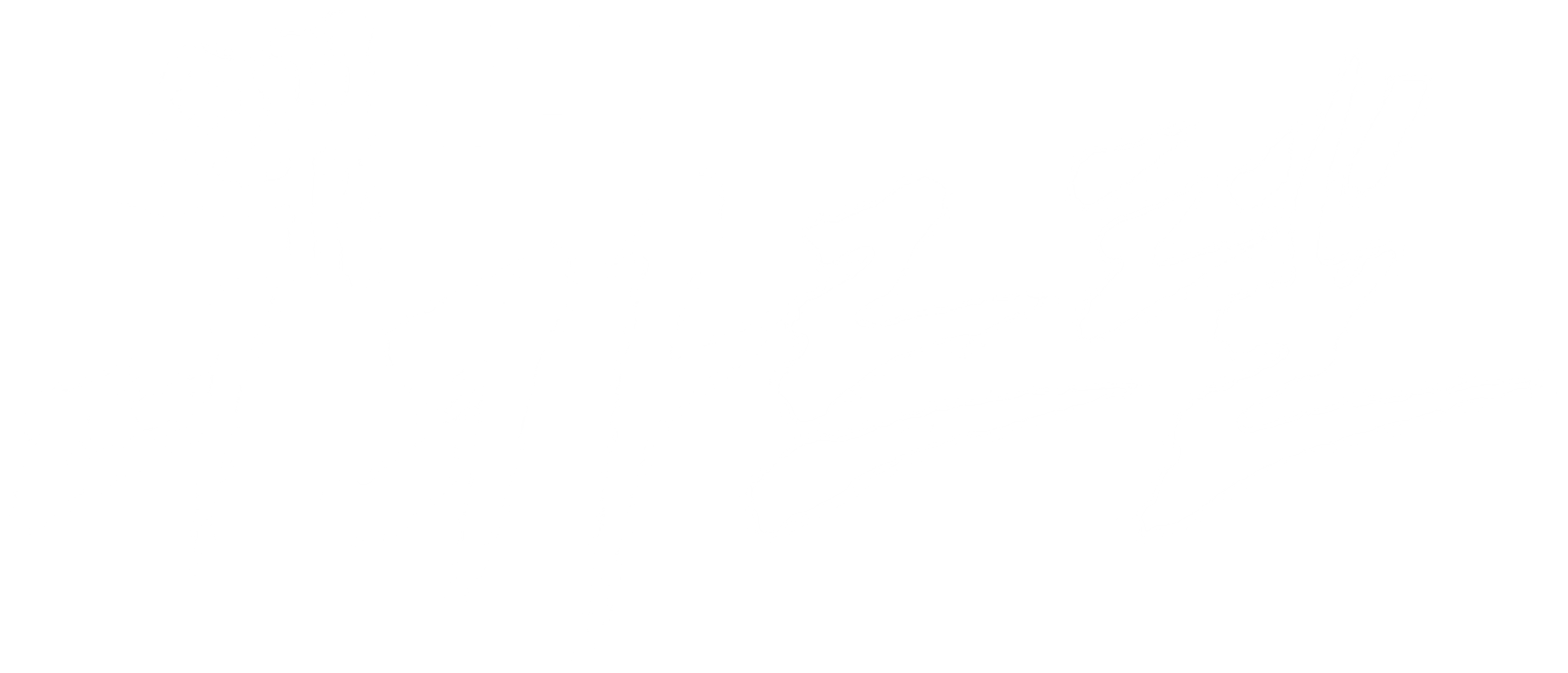 극장판 왜: 더 카르텔