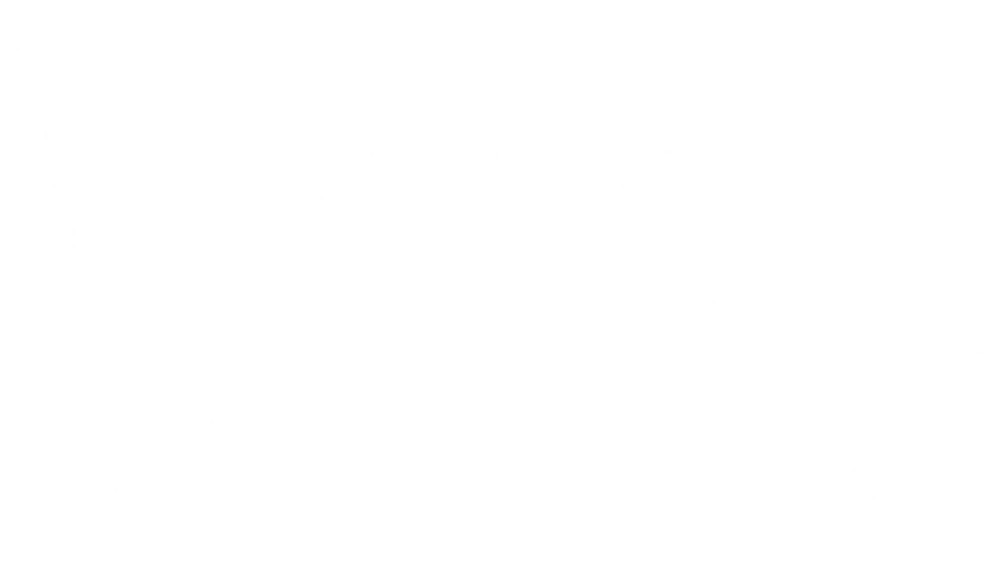 더 보이즈 시즌 1