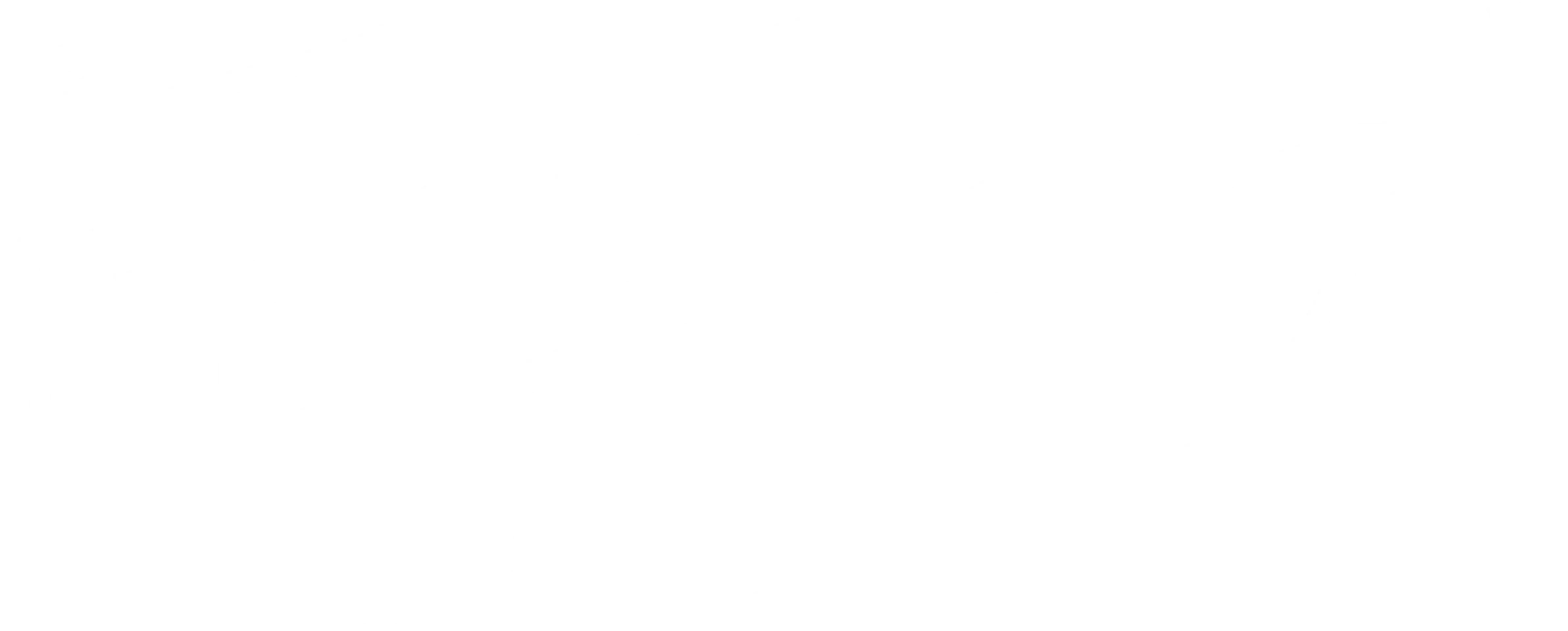 공의 경계: 제6장 망각녹음