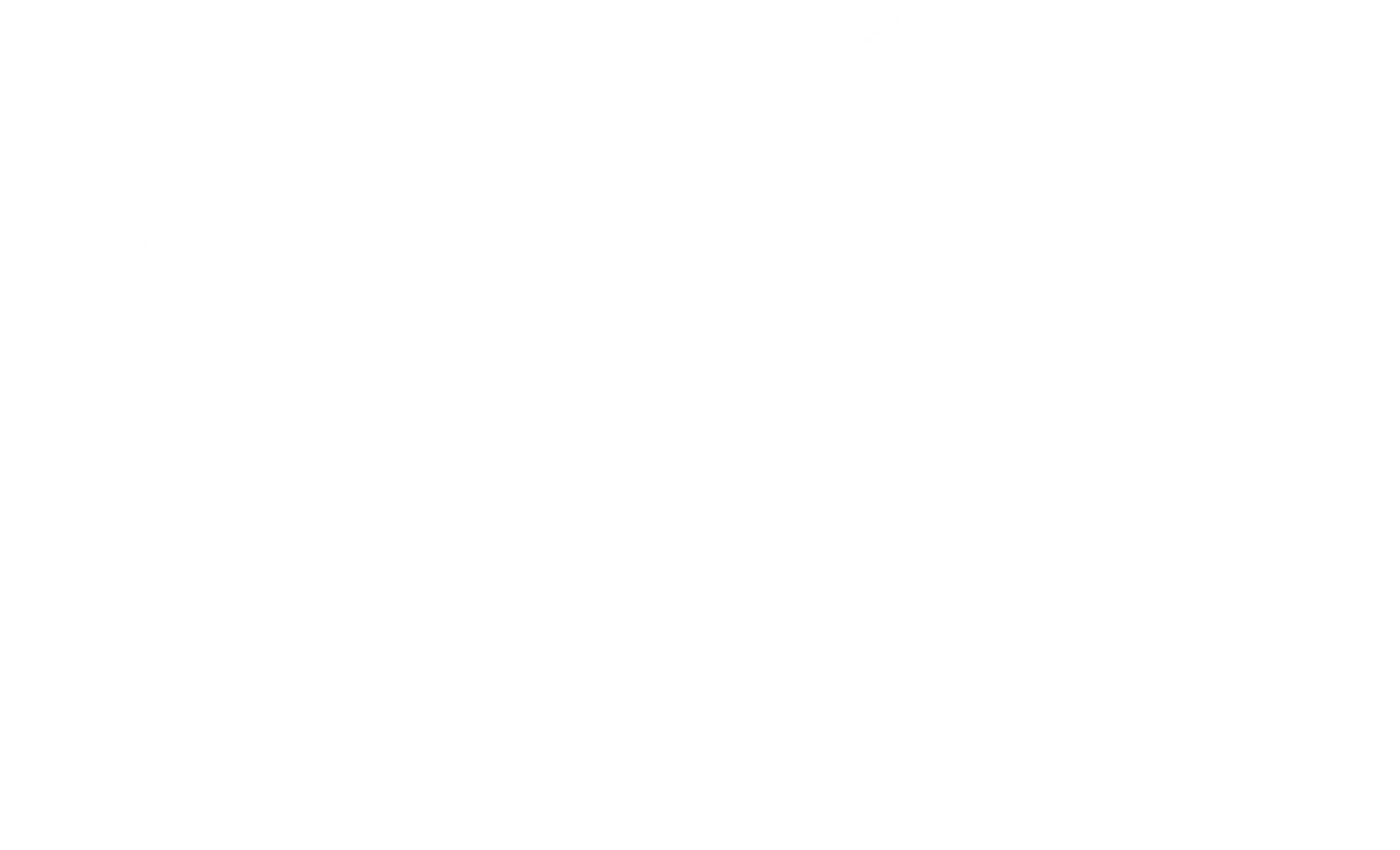치명적이고 아름다운