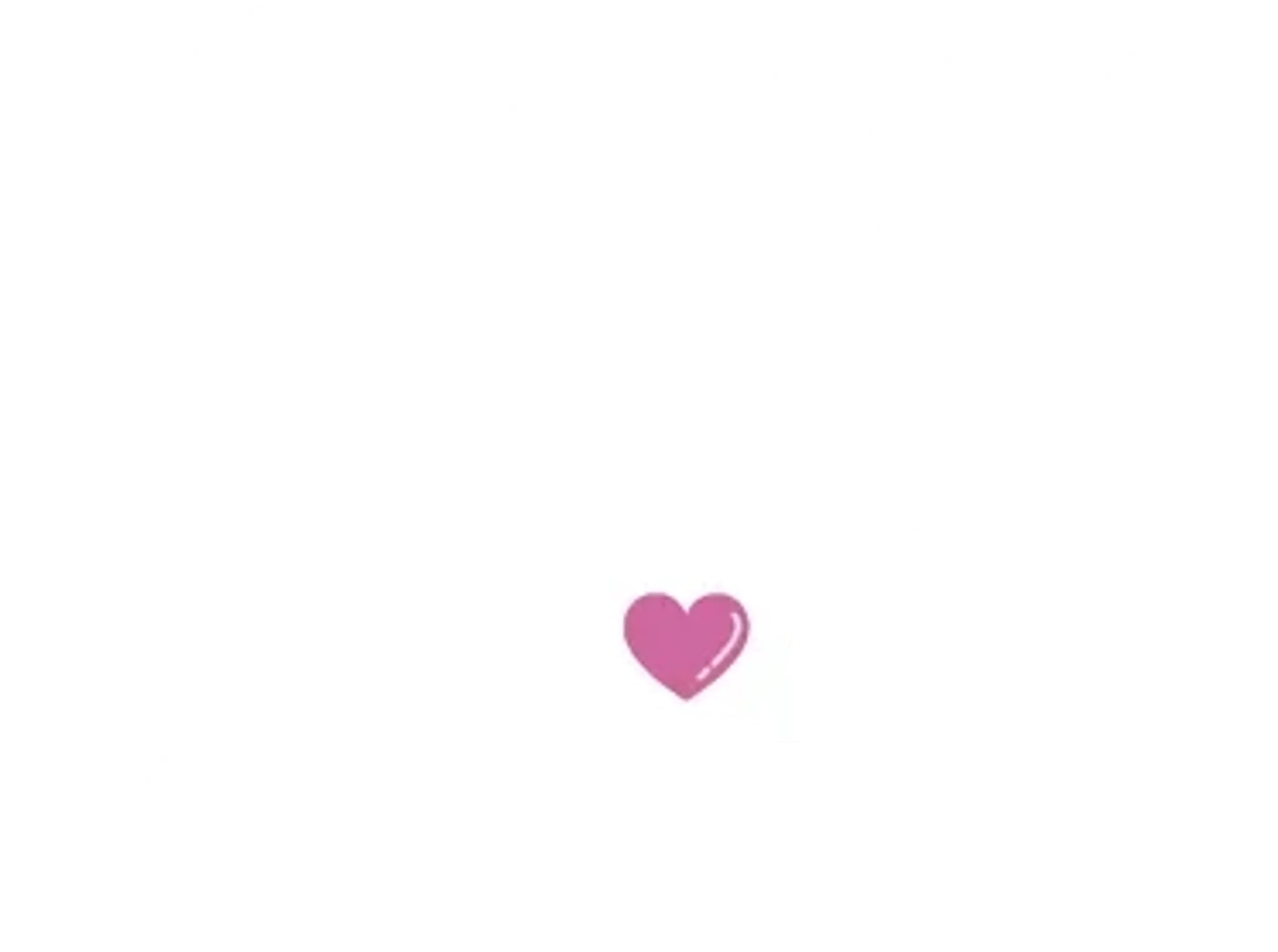 유미의 세포들 시즌 1