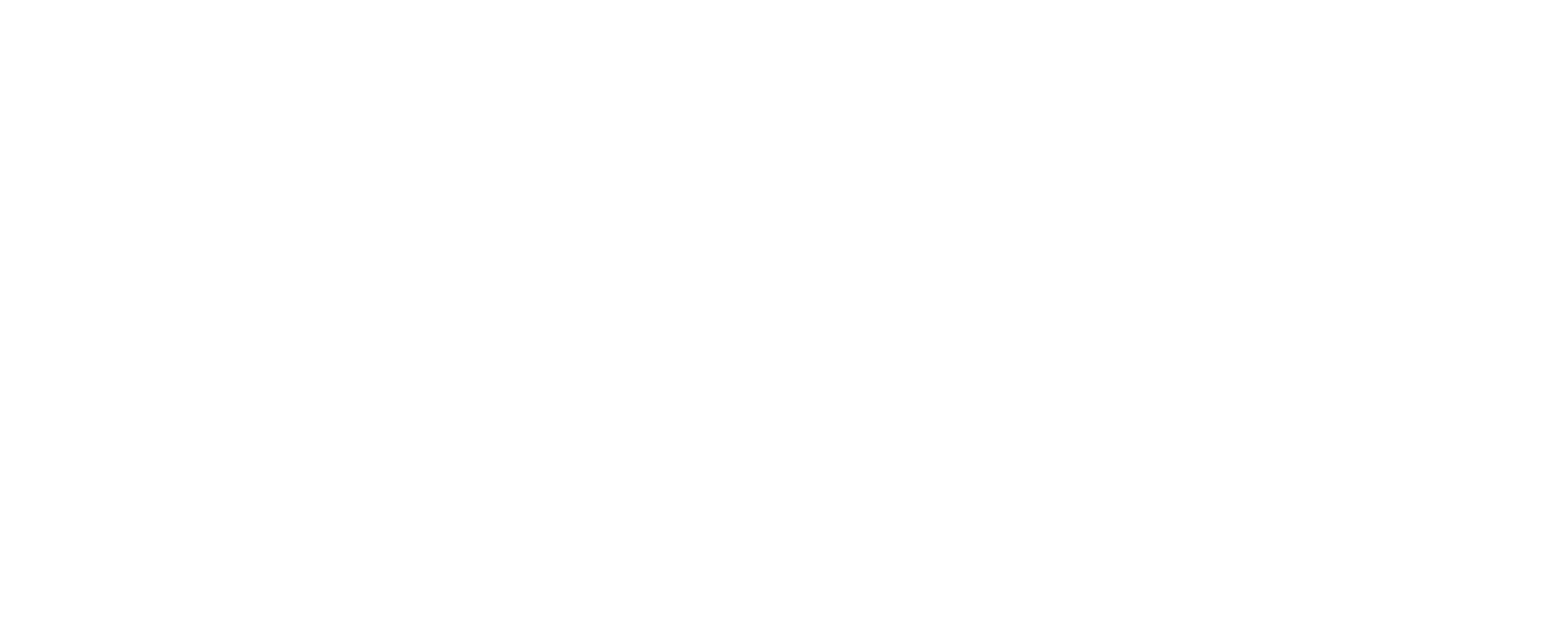 공의 경계: 제 1장 부감풍경