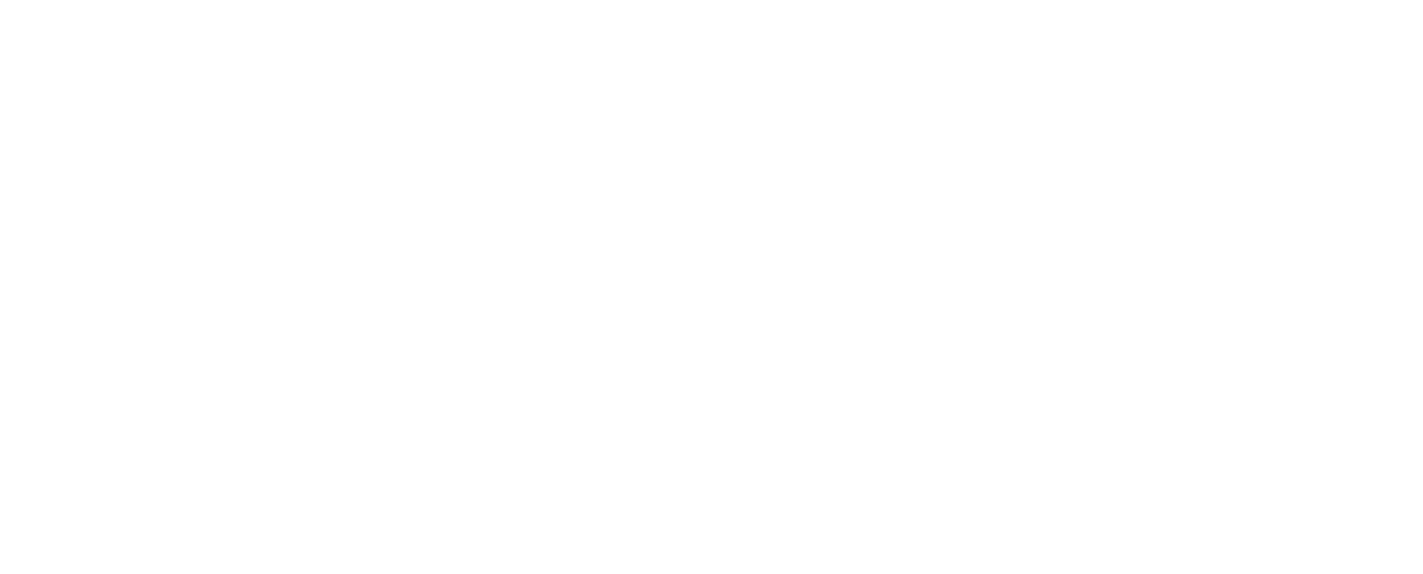 누벨바그