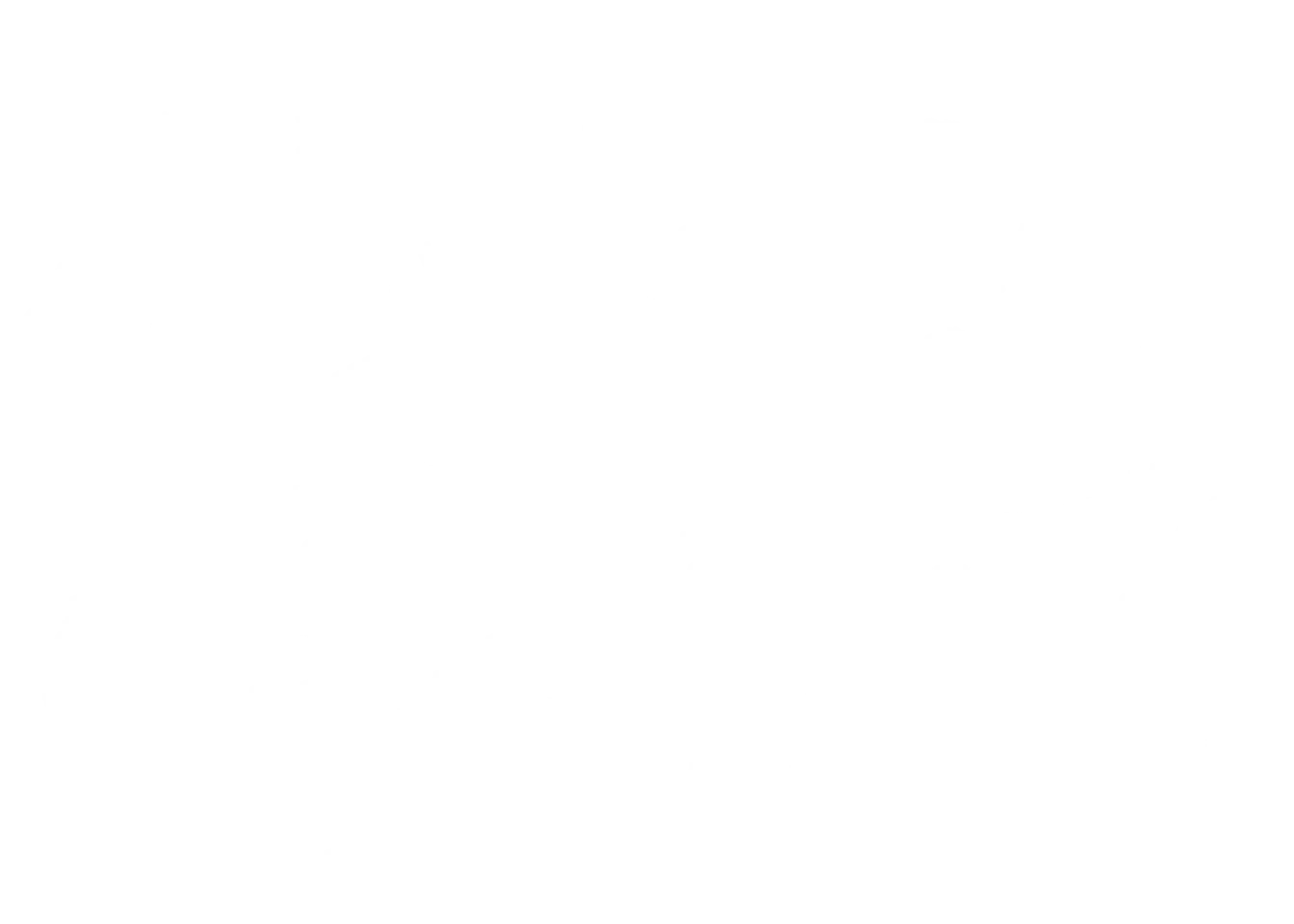 심우면 연리리