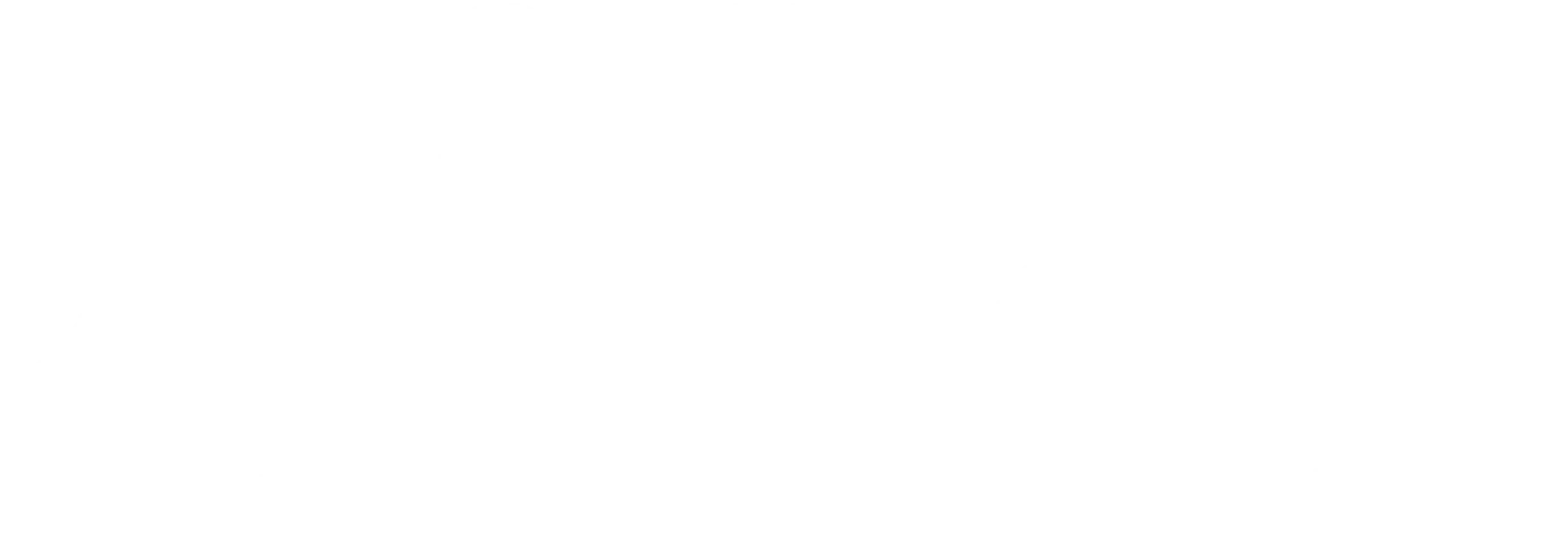 마이 원더풀 스트레인저