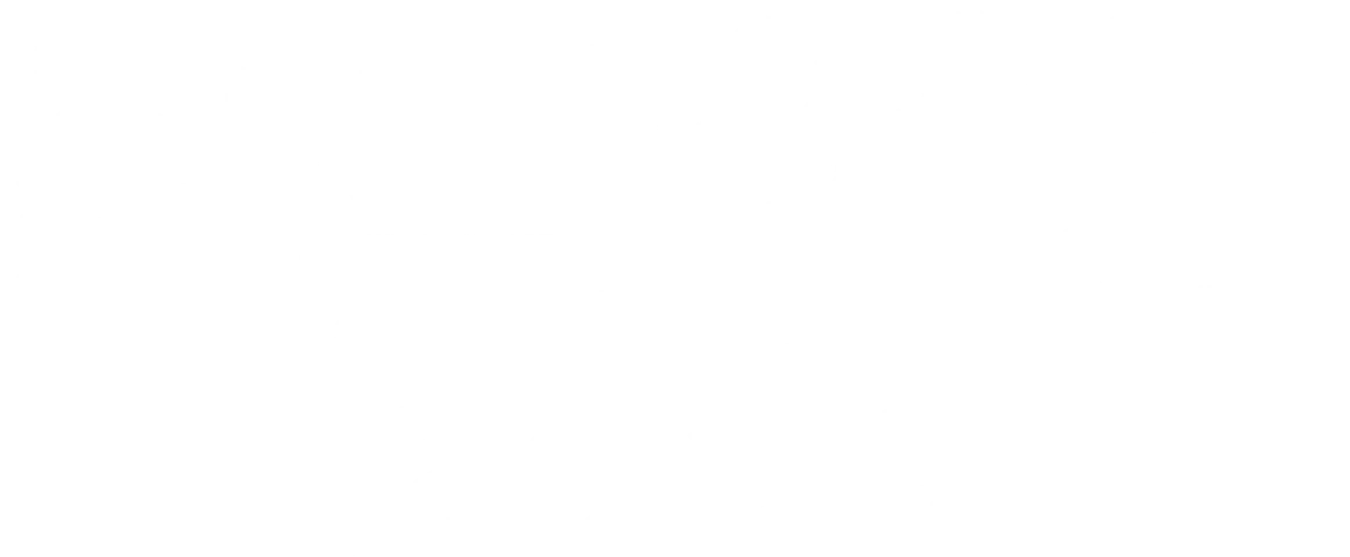첩νμμ
2026
