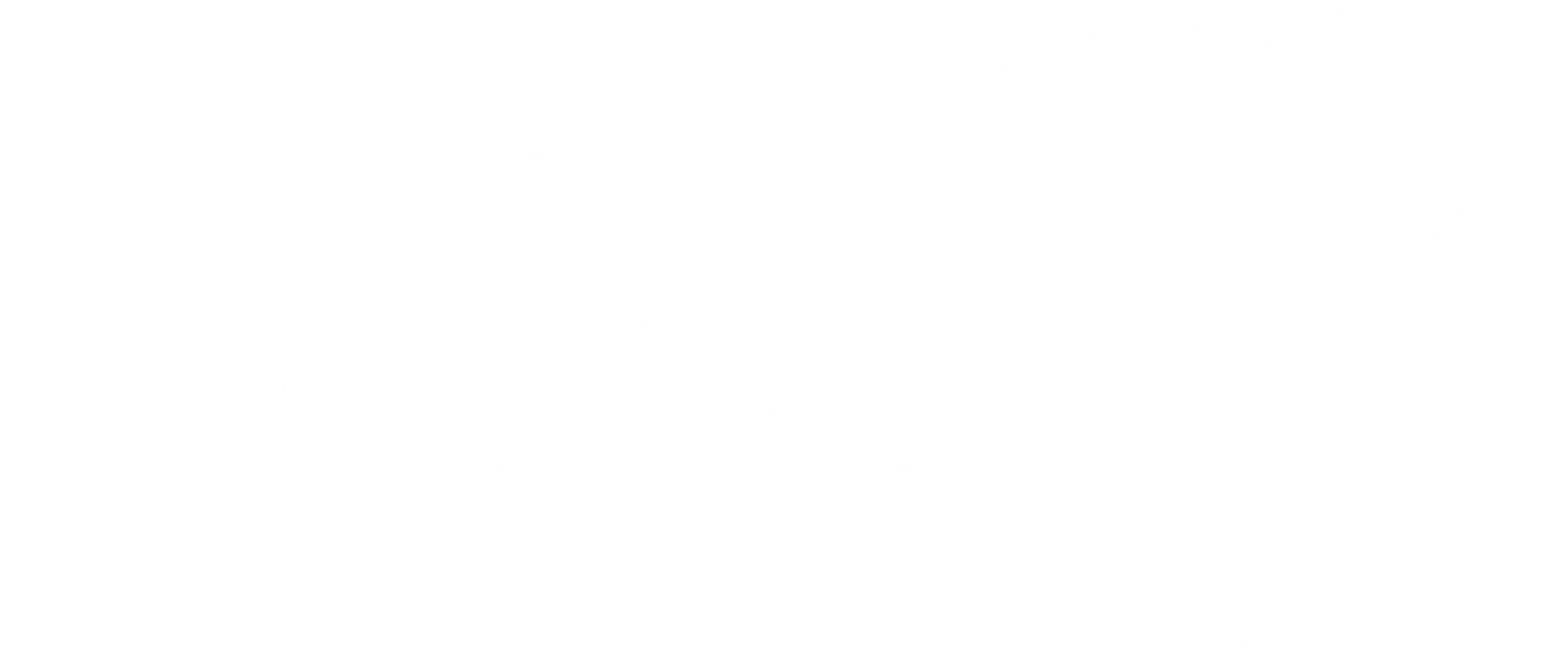 이중부격: 두 개의 선율