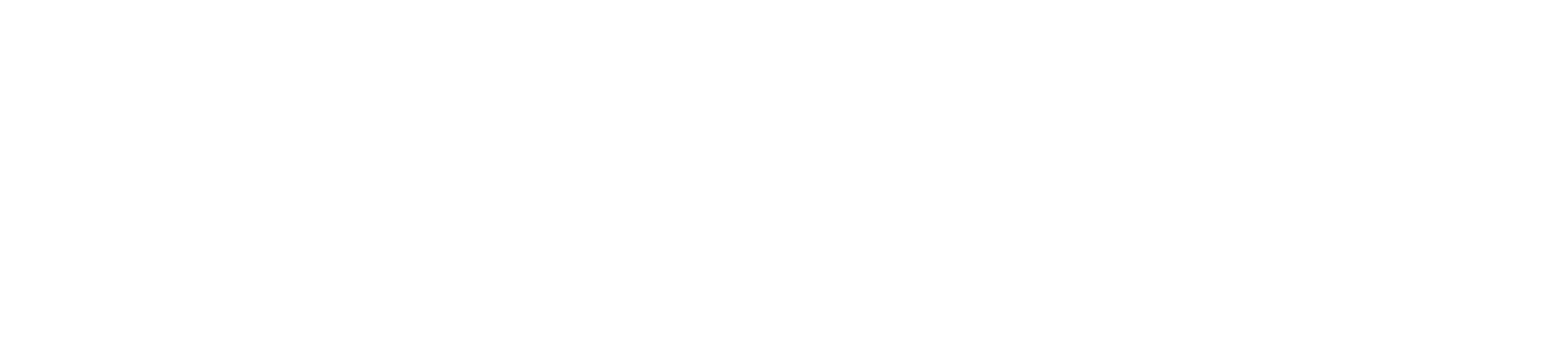 토니스토리2: 고철왕국의 친구들