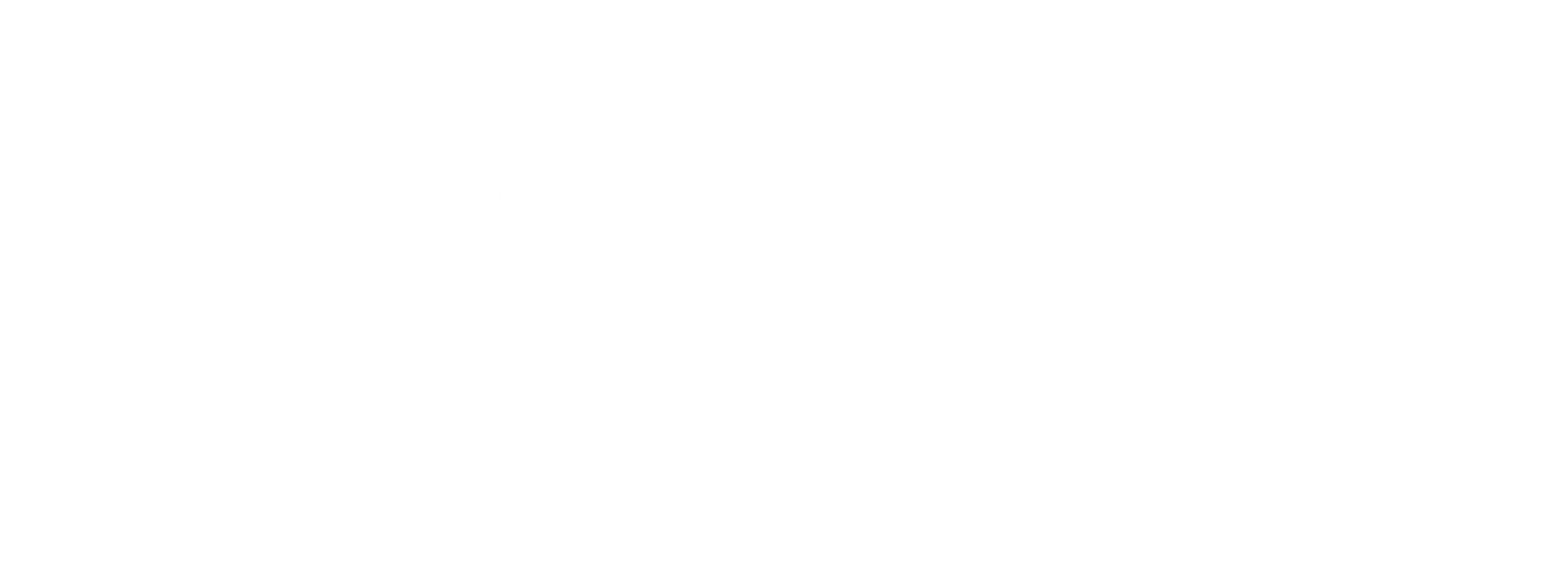 마도정병의 슬레이브 2