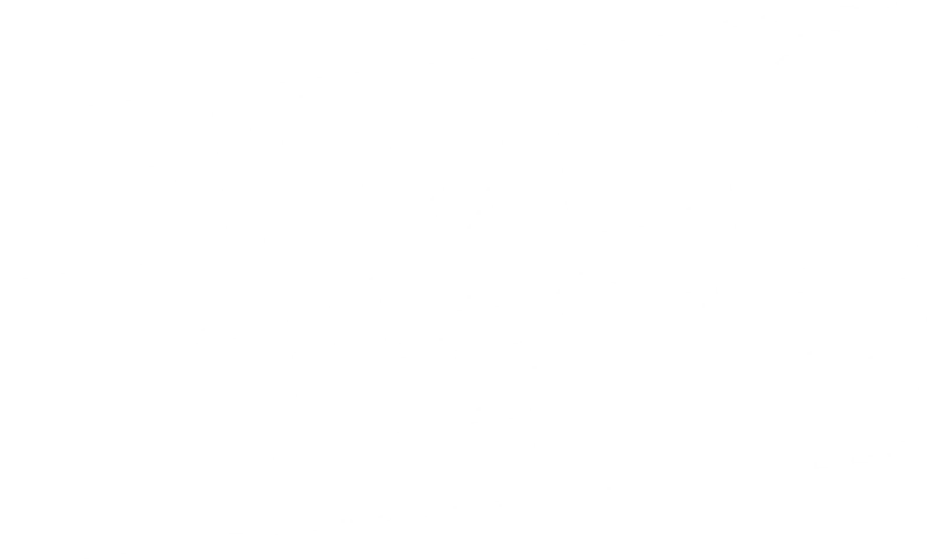꾸뻬씨의 행복여행