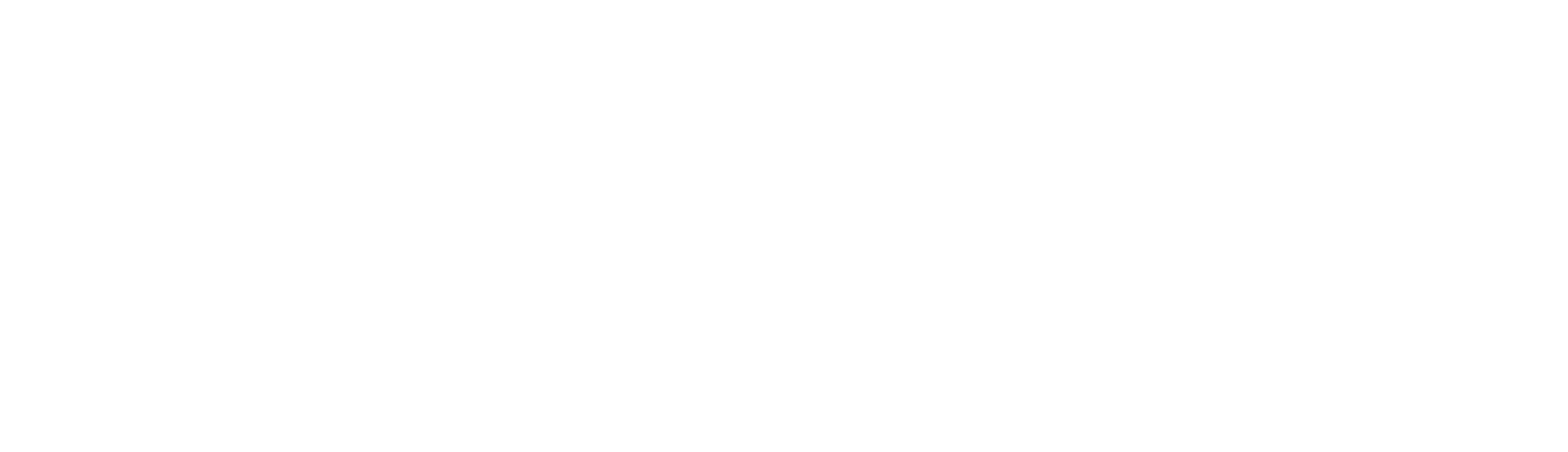 응급남녀 태국판