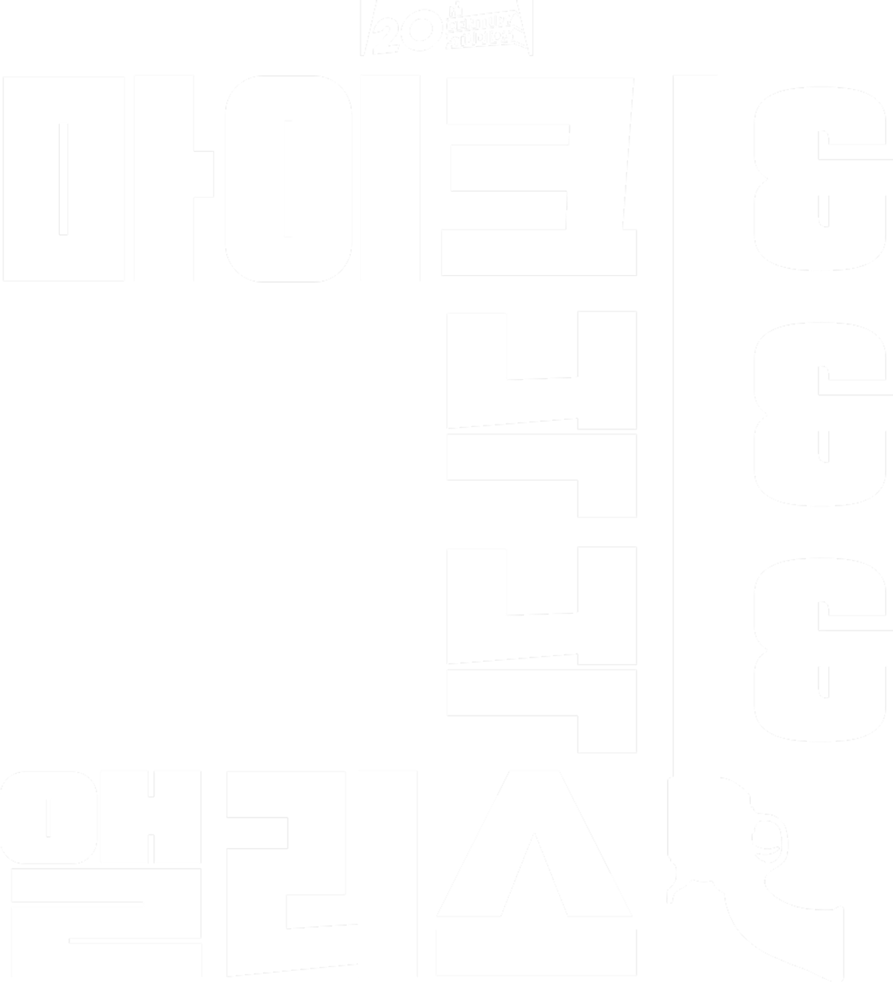 마이크 & 닉 & 닉 & 앨리스