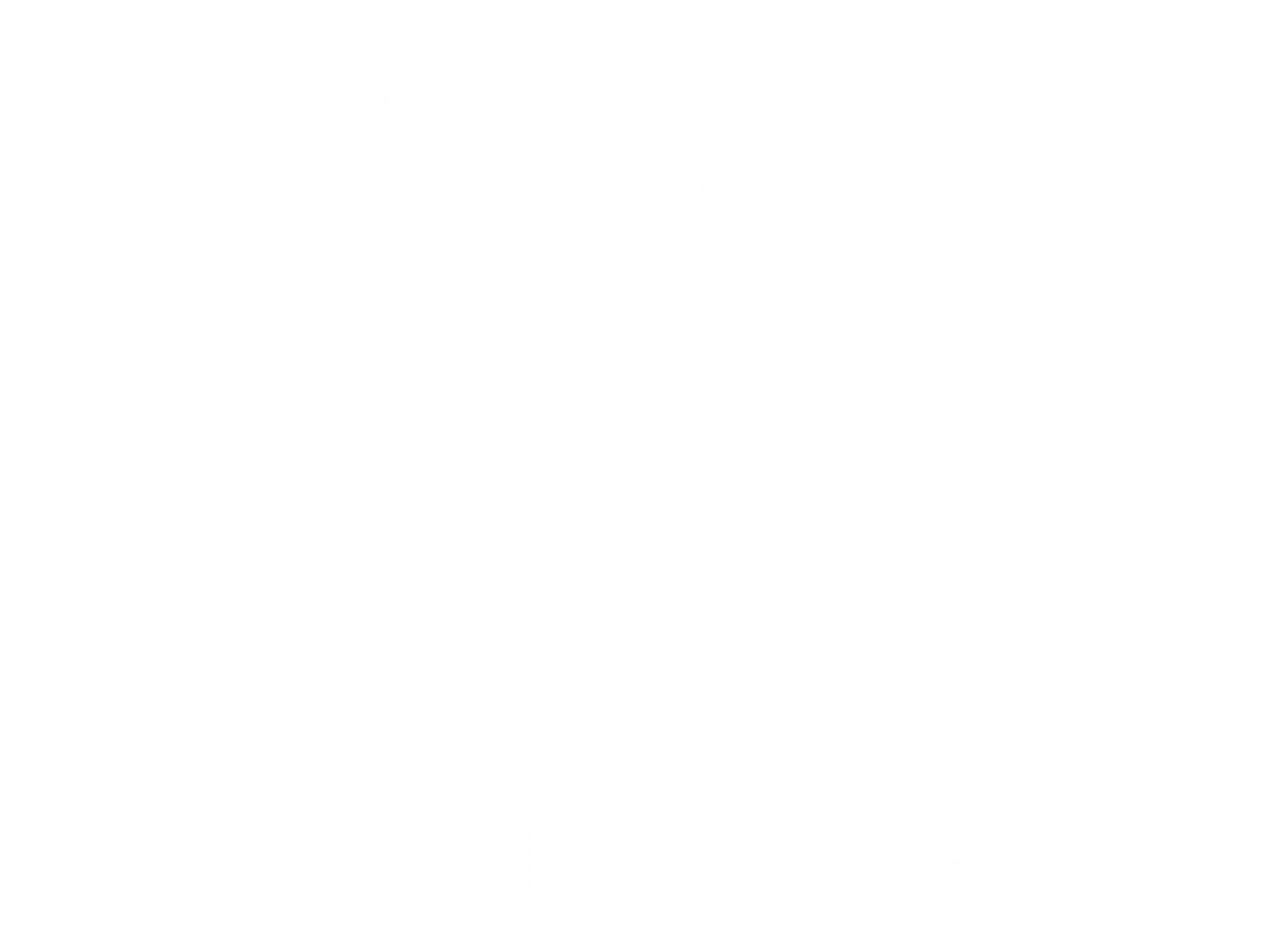 86 -에이티식스- 1기 1쿨