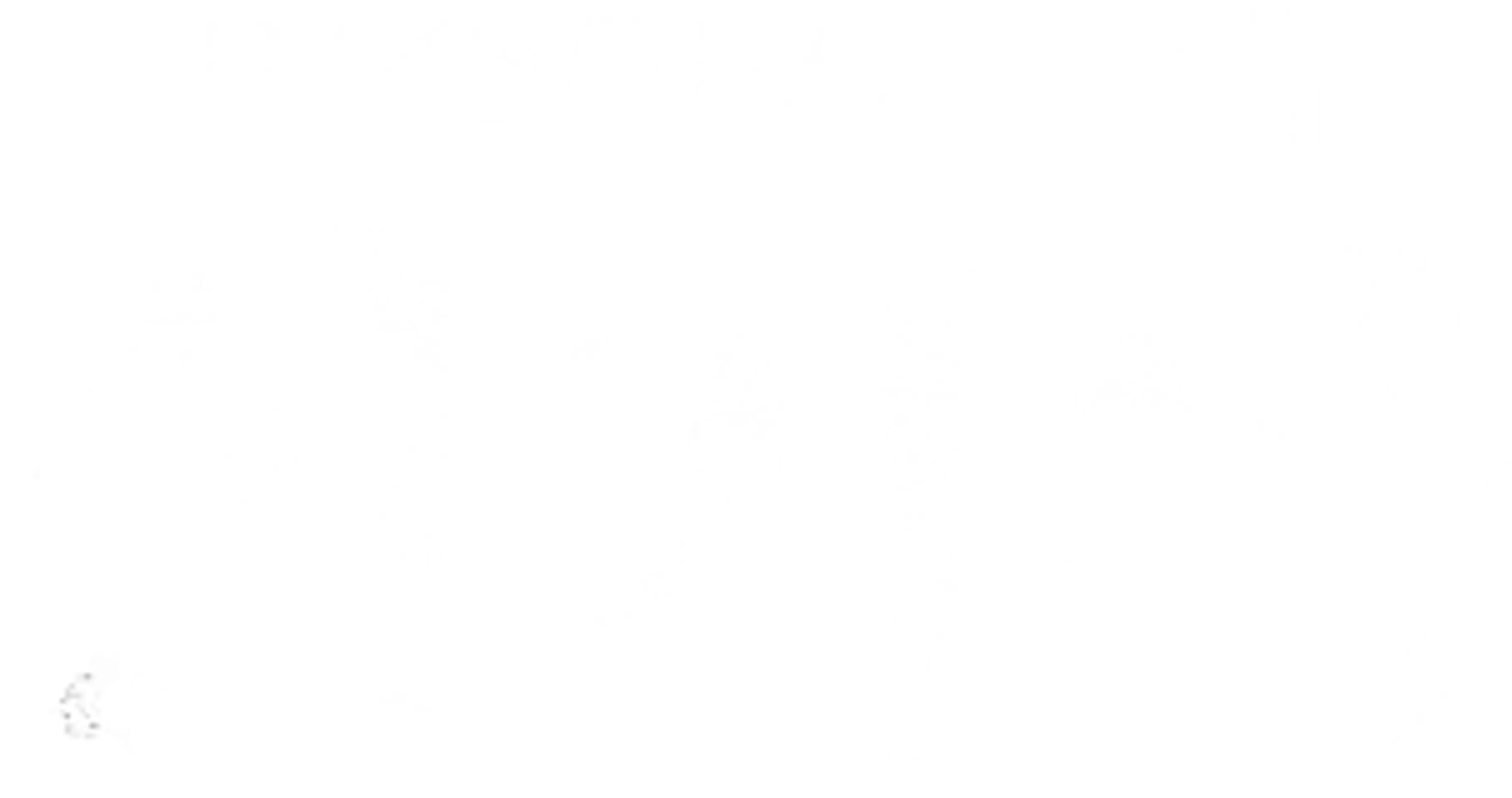 미스터리클럽 신기록