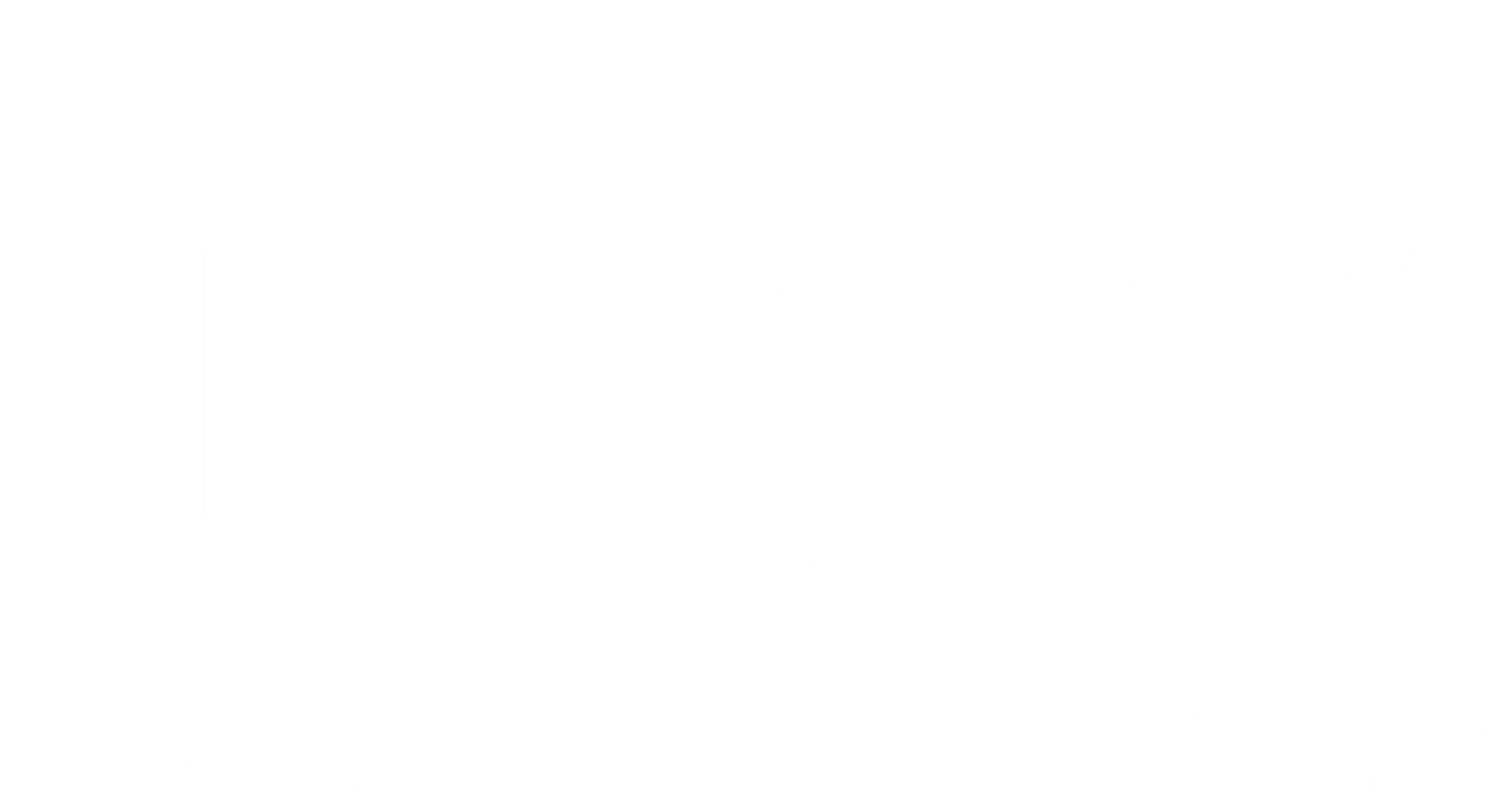 PRODUCE 101 JAPAN SHINSEKAI