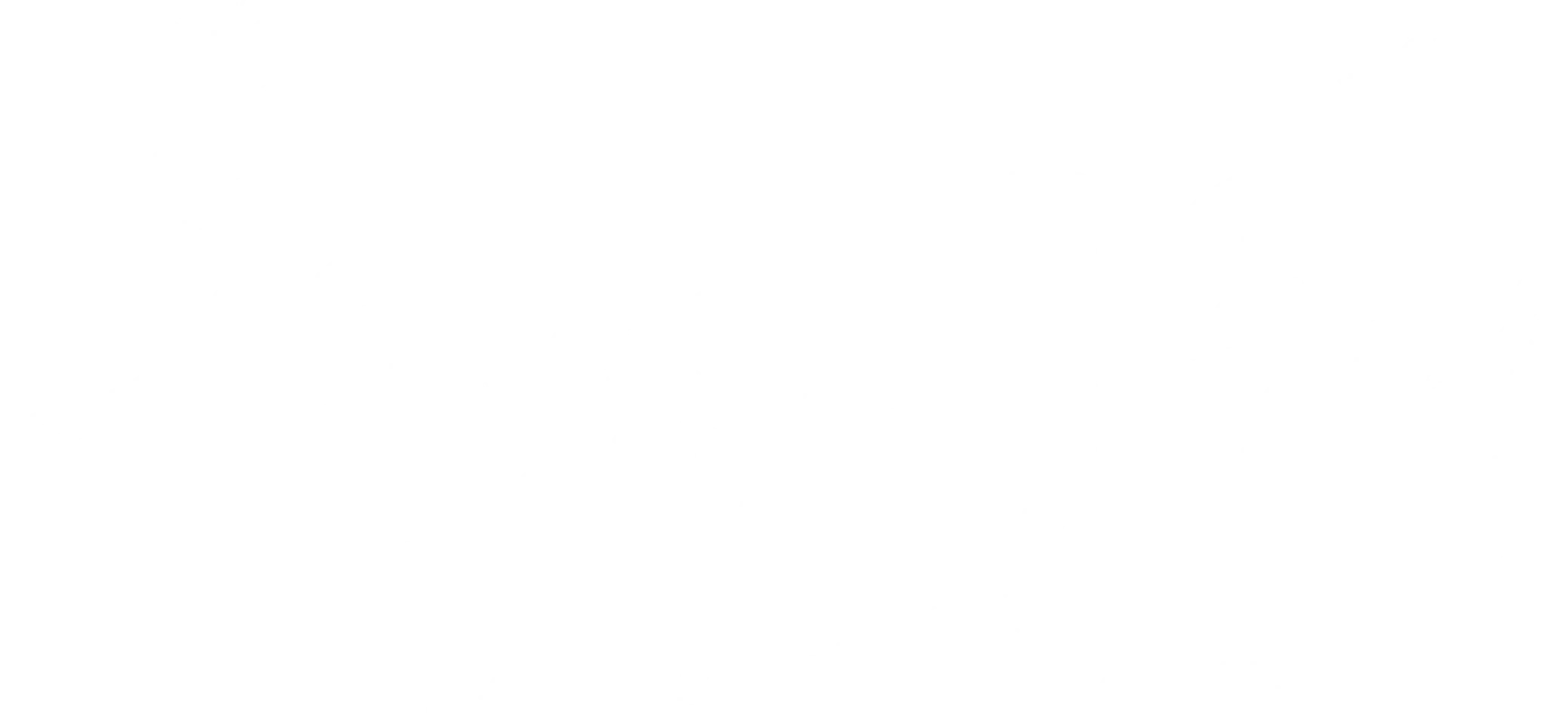 천서여명: 괴짜 의원 수사록