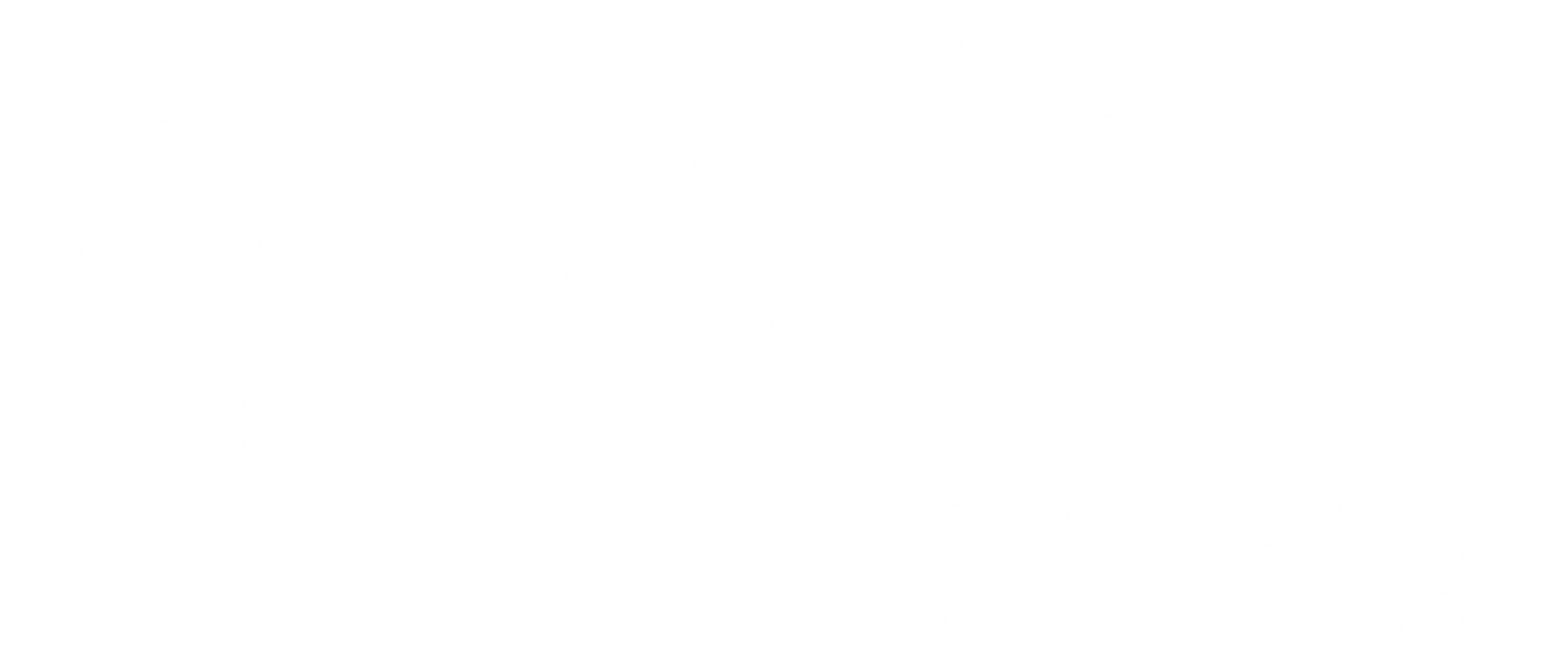 지애유희 : 러브게임